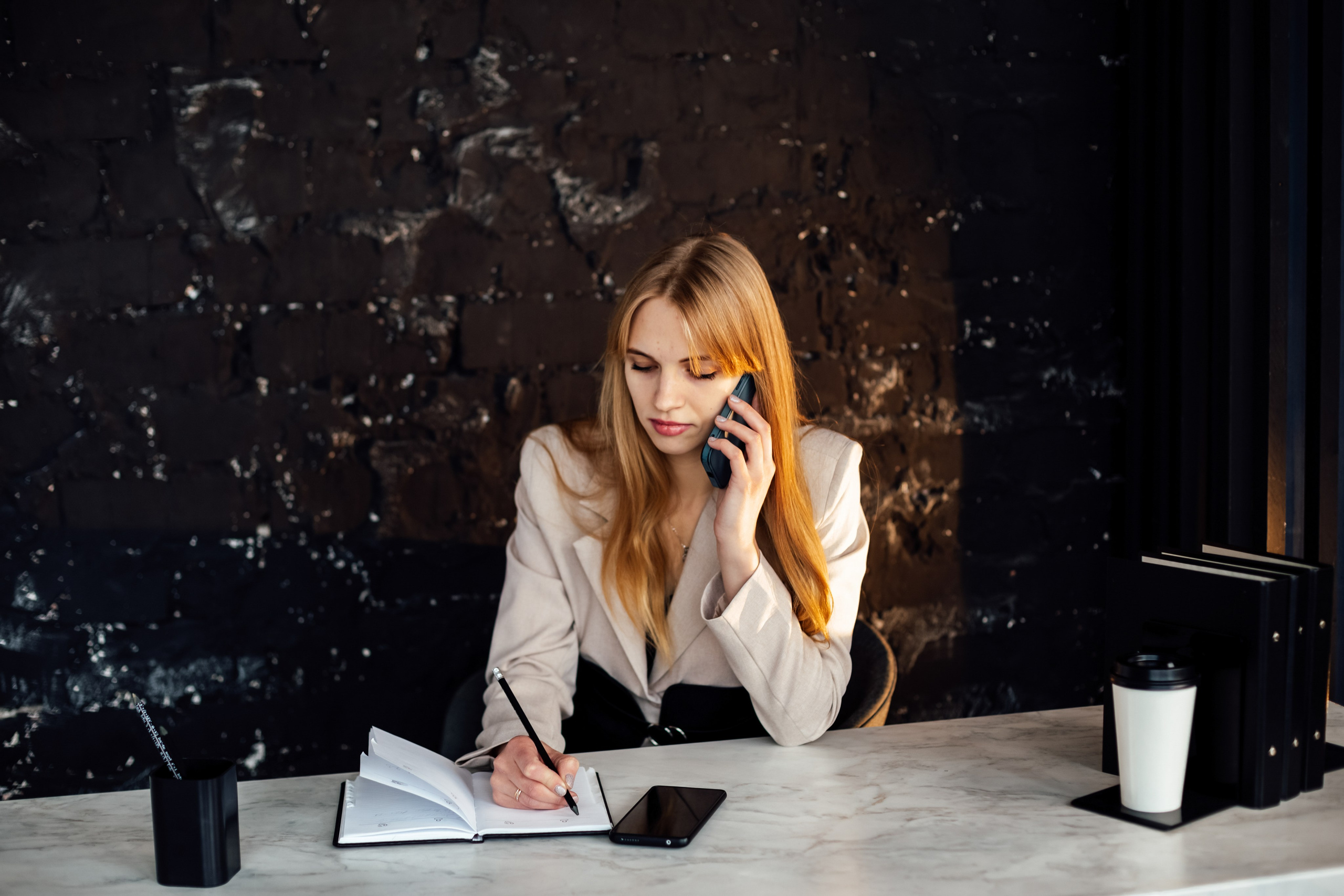 Мария. Https://malovafoto.ru