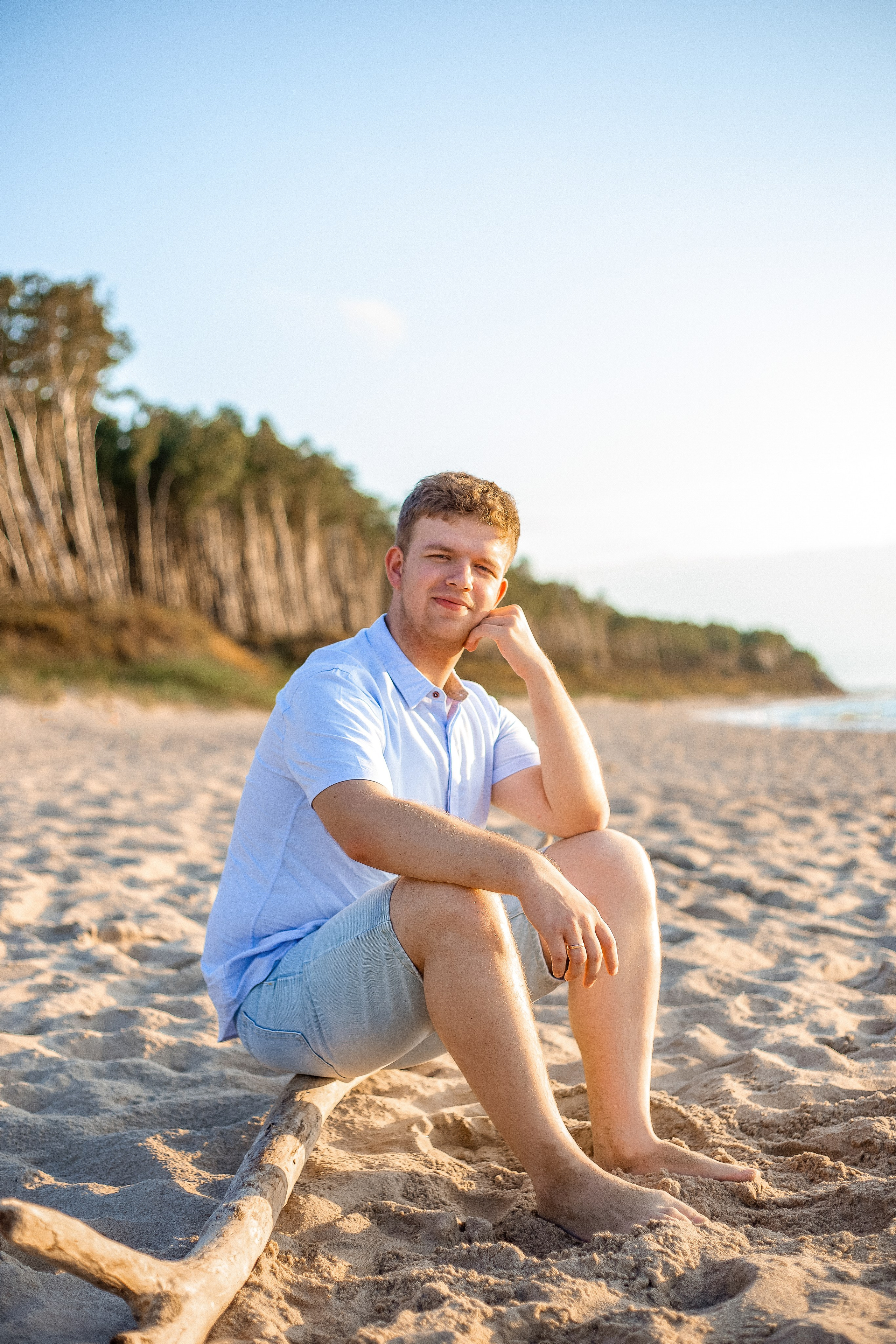 Александр и Анастасия. Https://malovafoto.ru