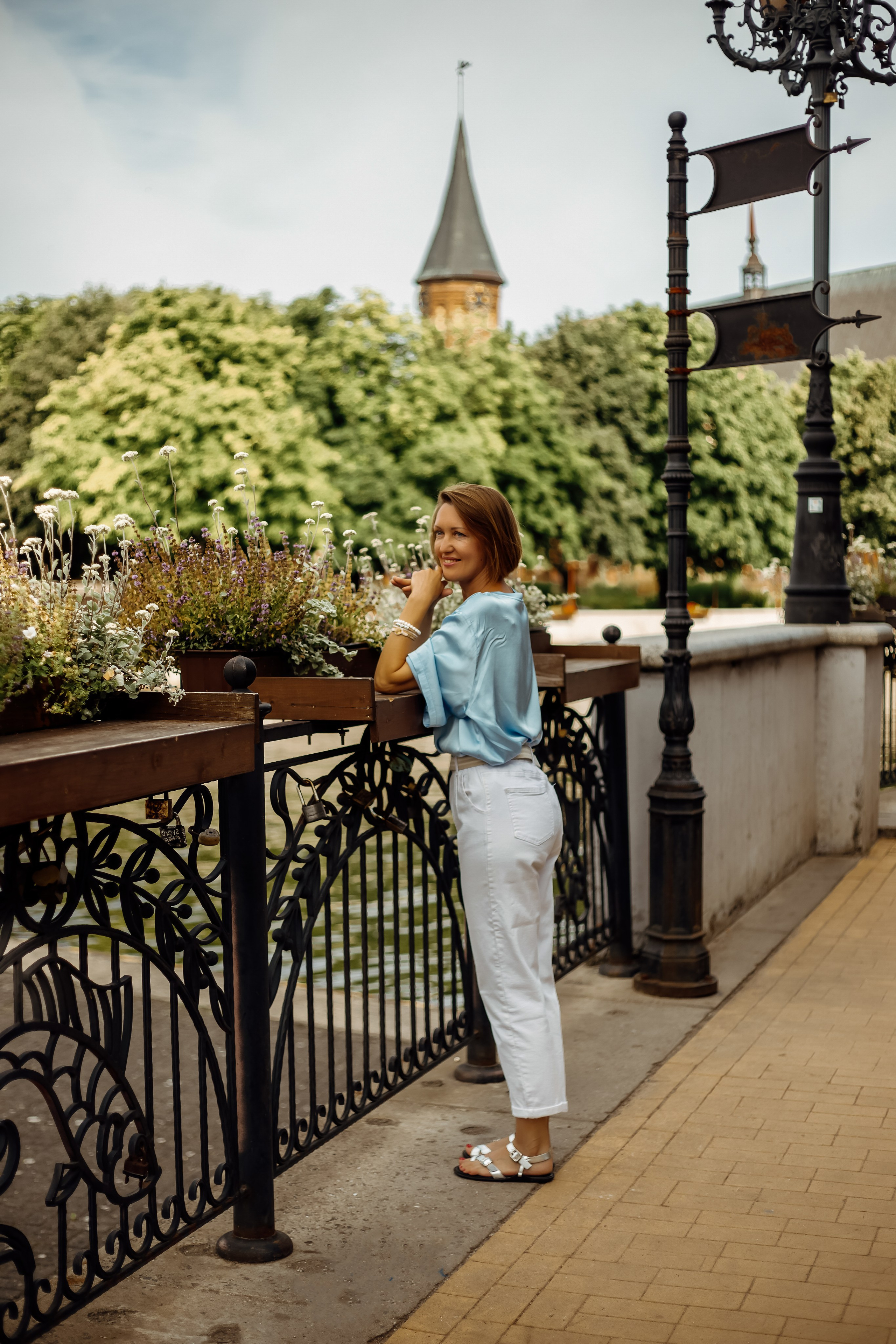 Калининград Татьяна. Https://malovafoto.ru