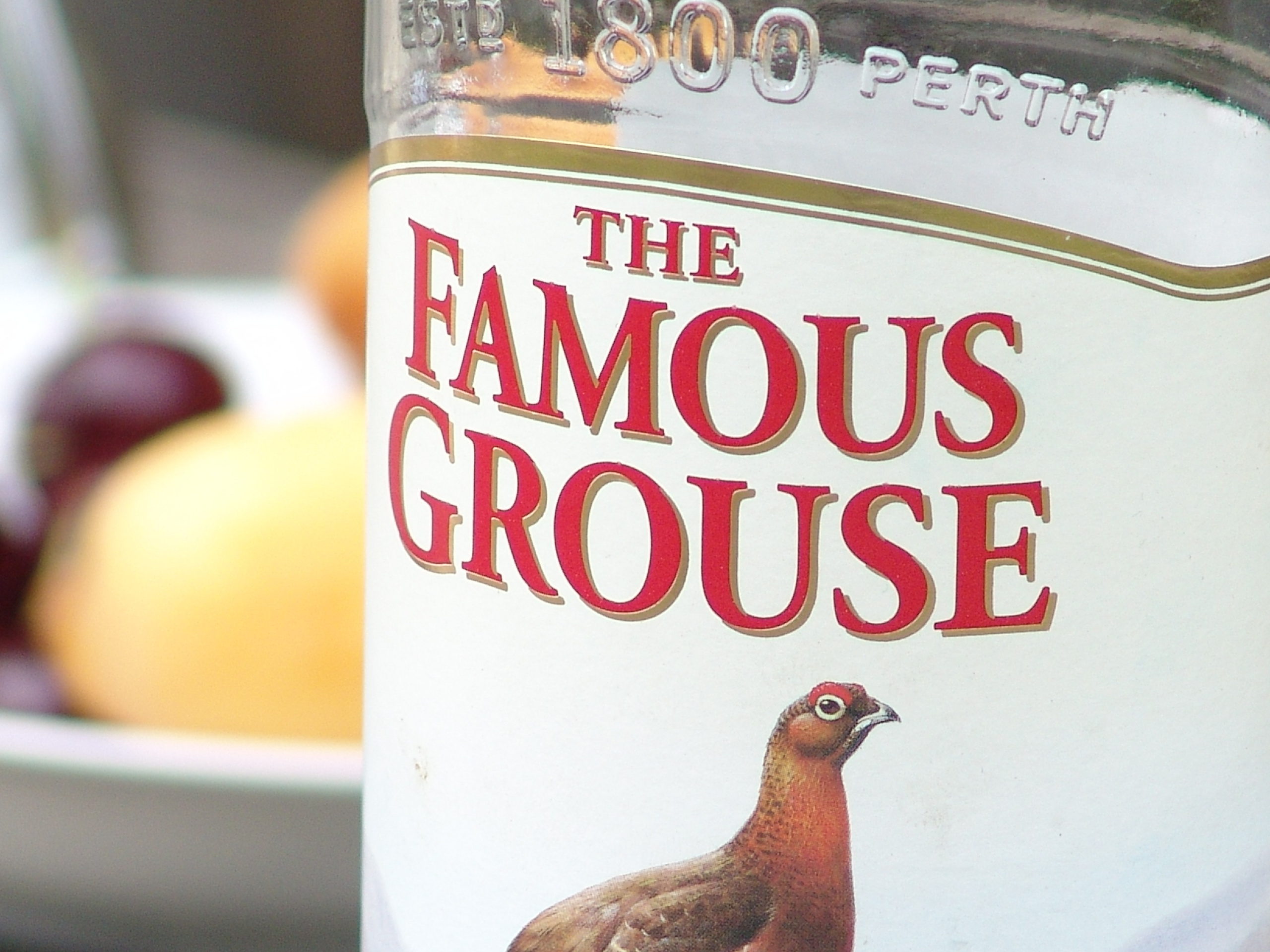 BULENT solonzovo 2005. Заставка