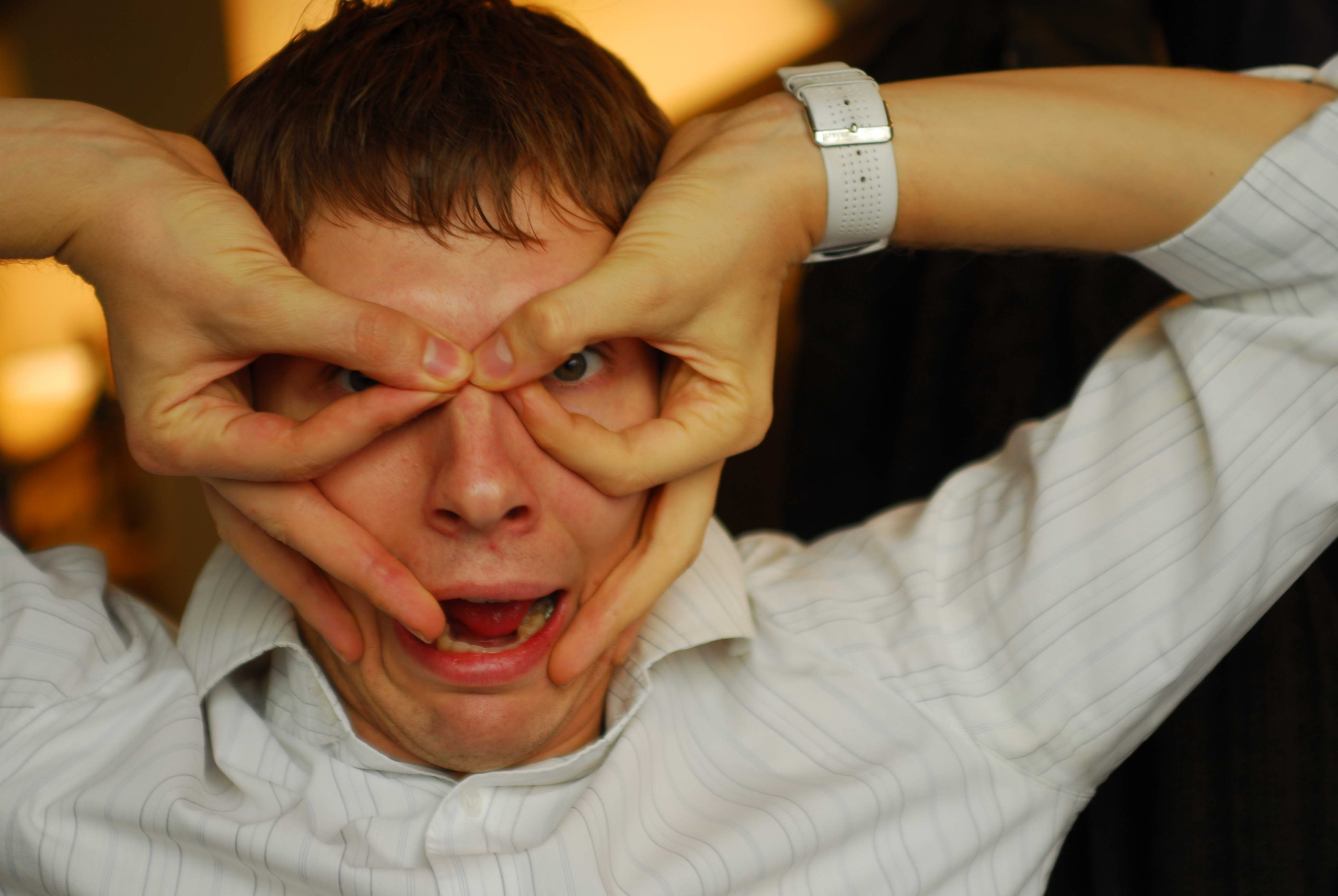 Миров. Заставка