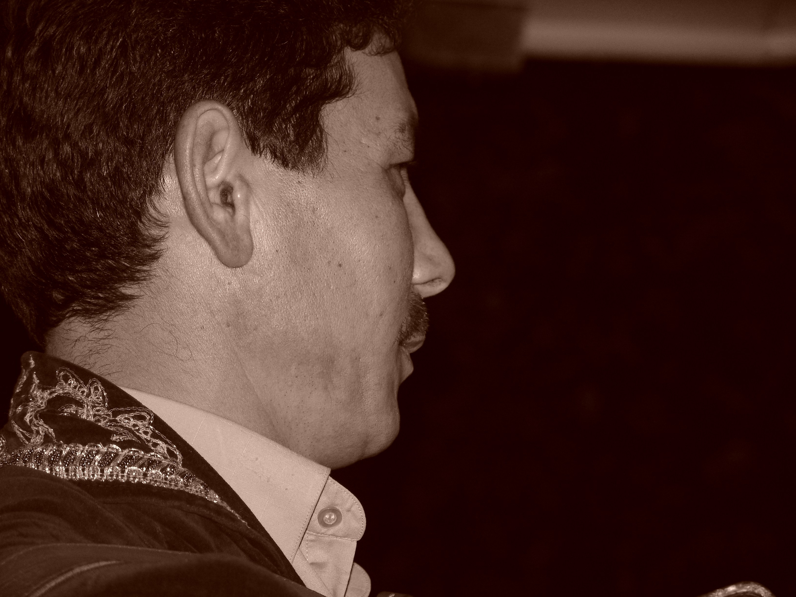 Ергали 11 08 2005. Заставка