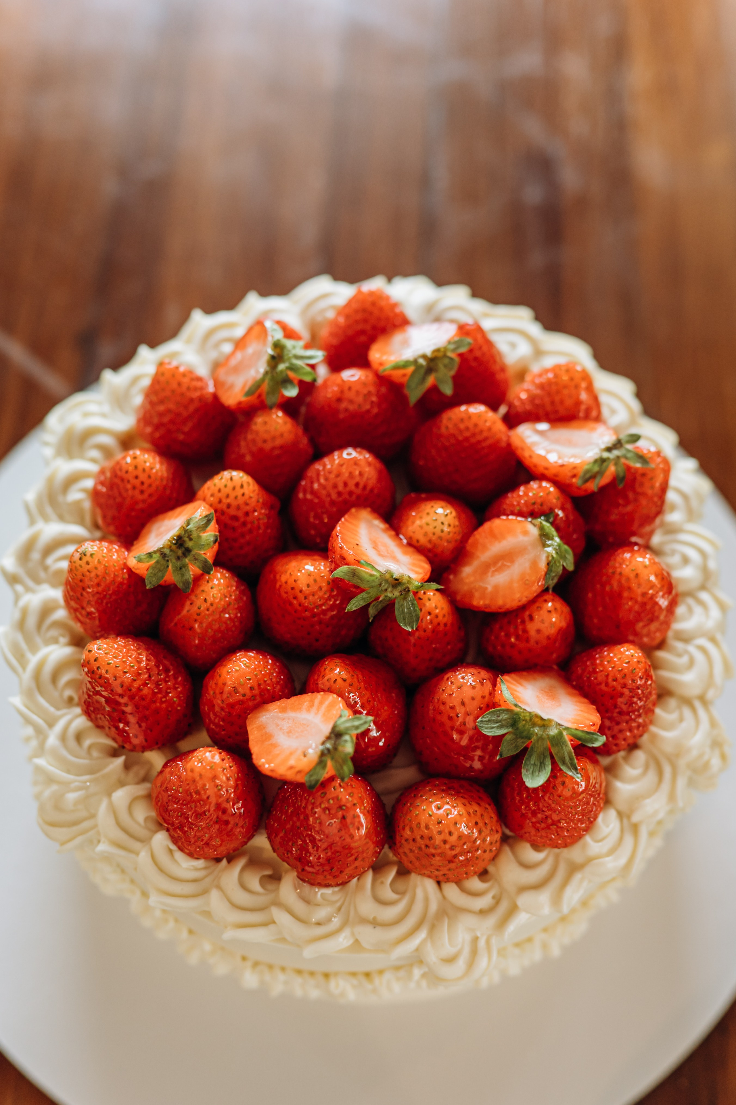 Полина и Михаил. Фотограф в Москве Елена Брюханова