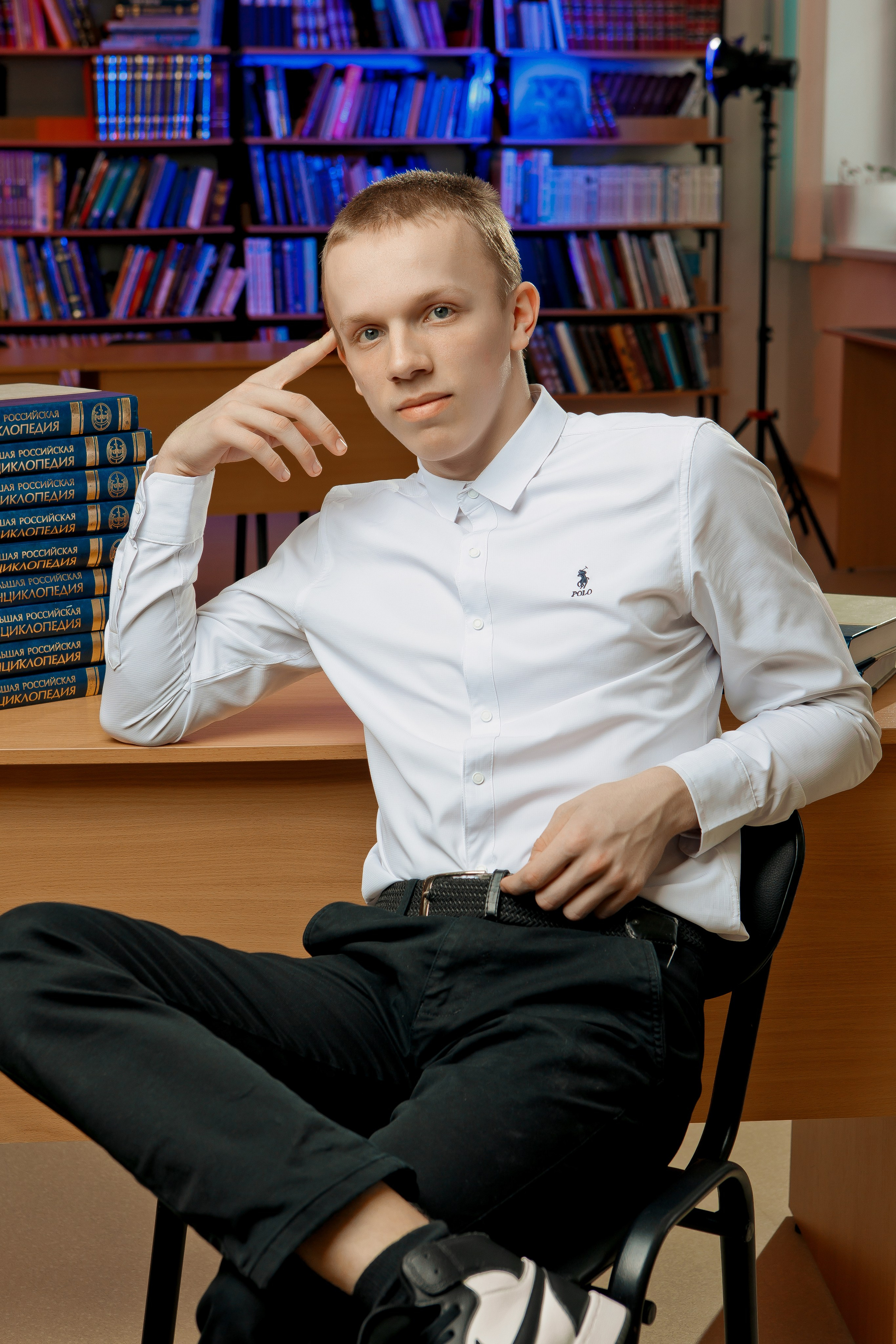 СТАРШАЯ ШКОЛА. Школьный и свадебный фотограф Анастасия Соколовская, Тайшет