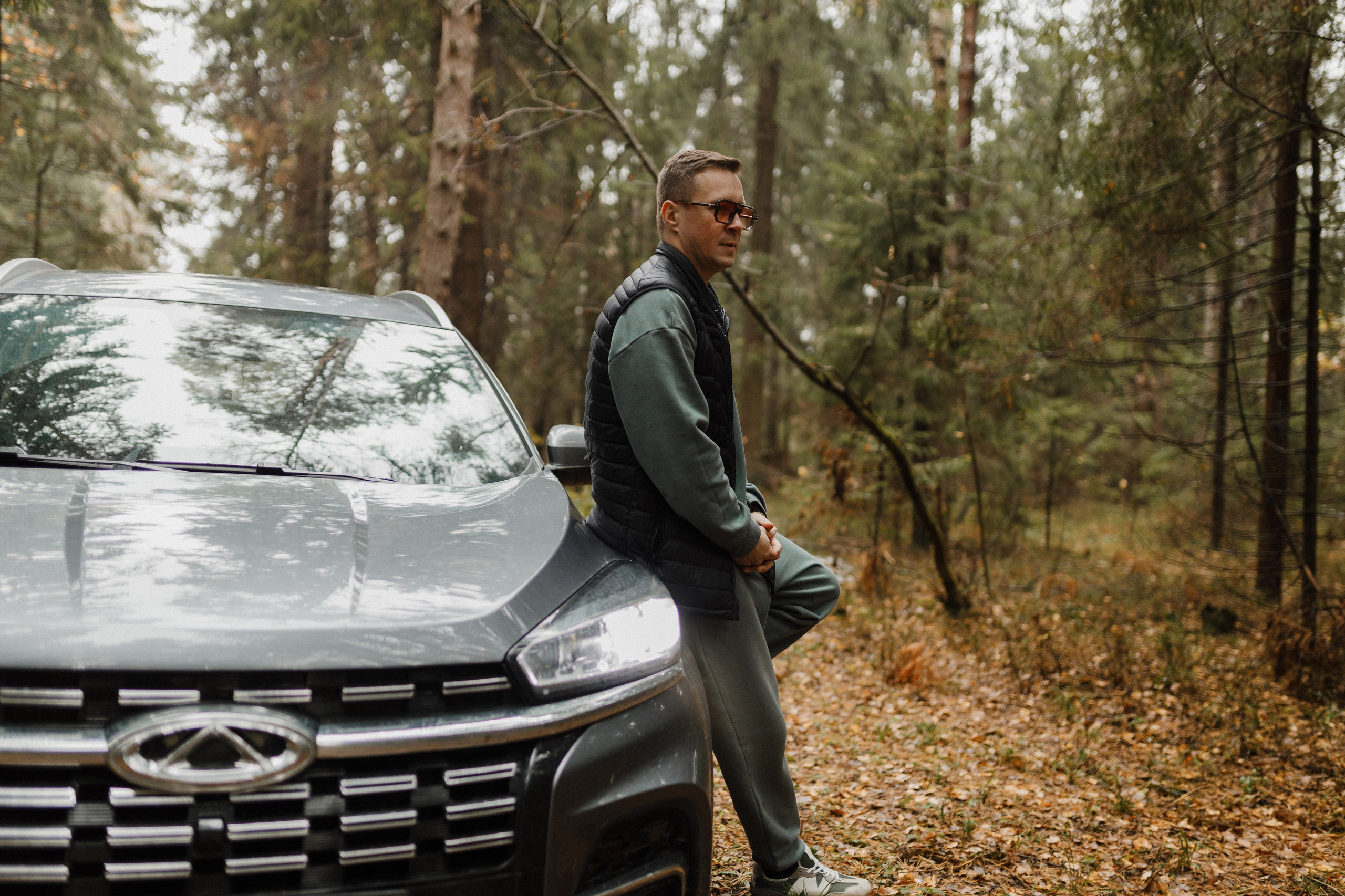 Саша. Свадебный фотограф. Москва и Московская Область