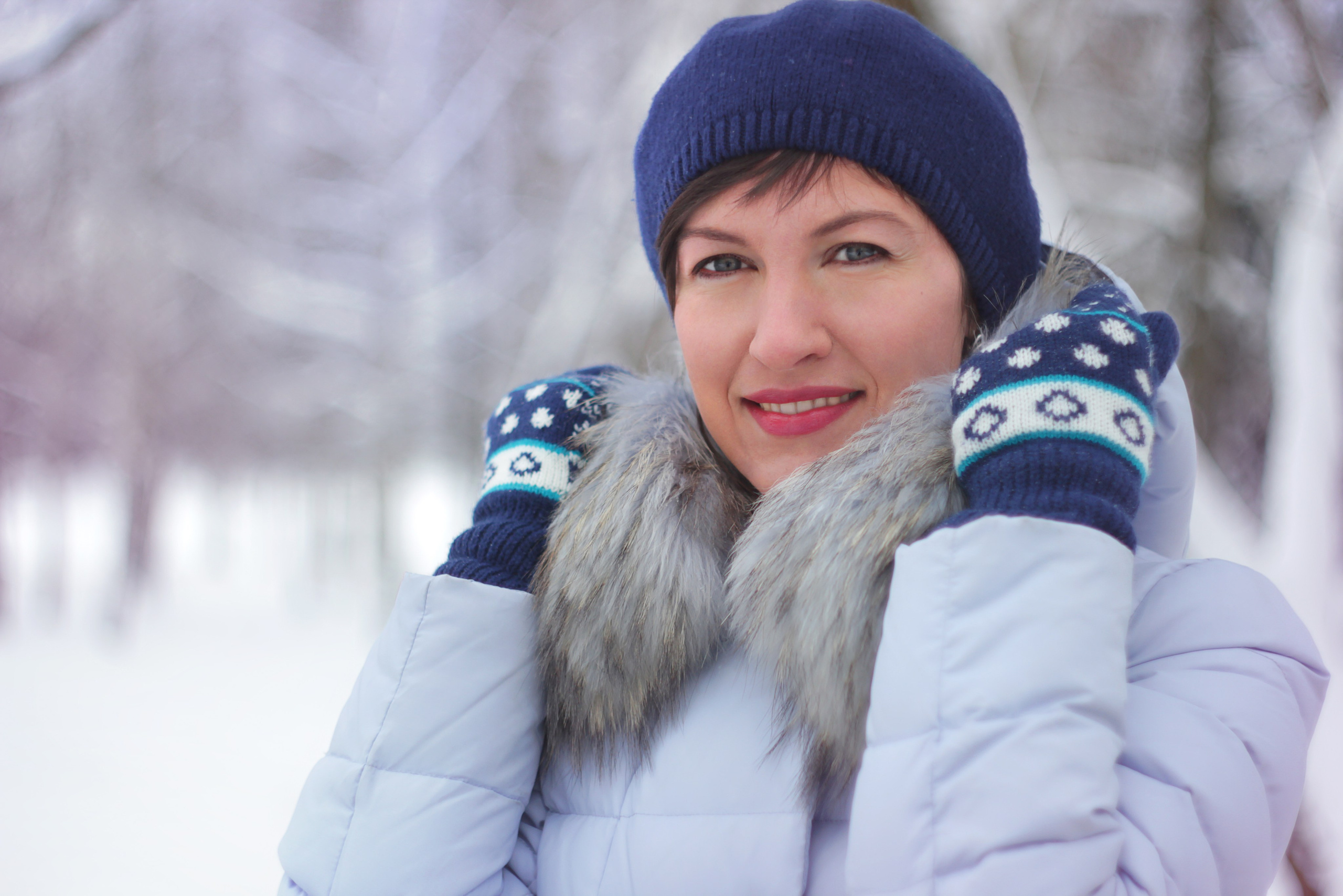 **/ Тома /**. Стас Никоненко • Кинооператор • Фотограф