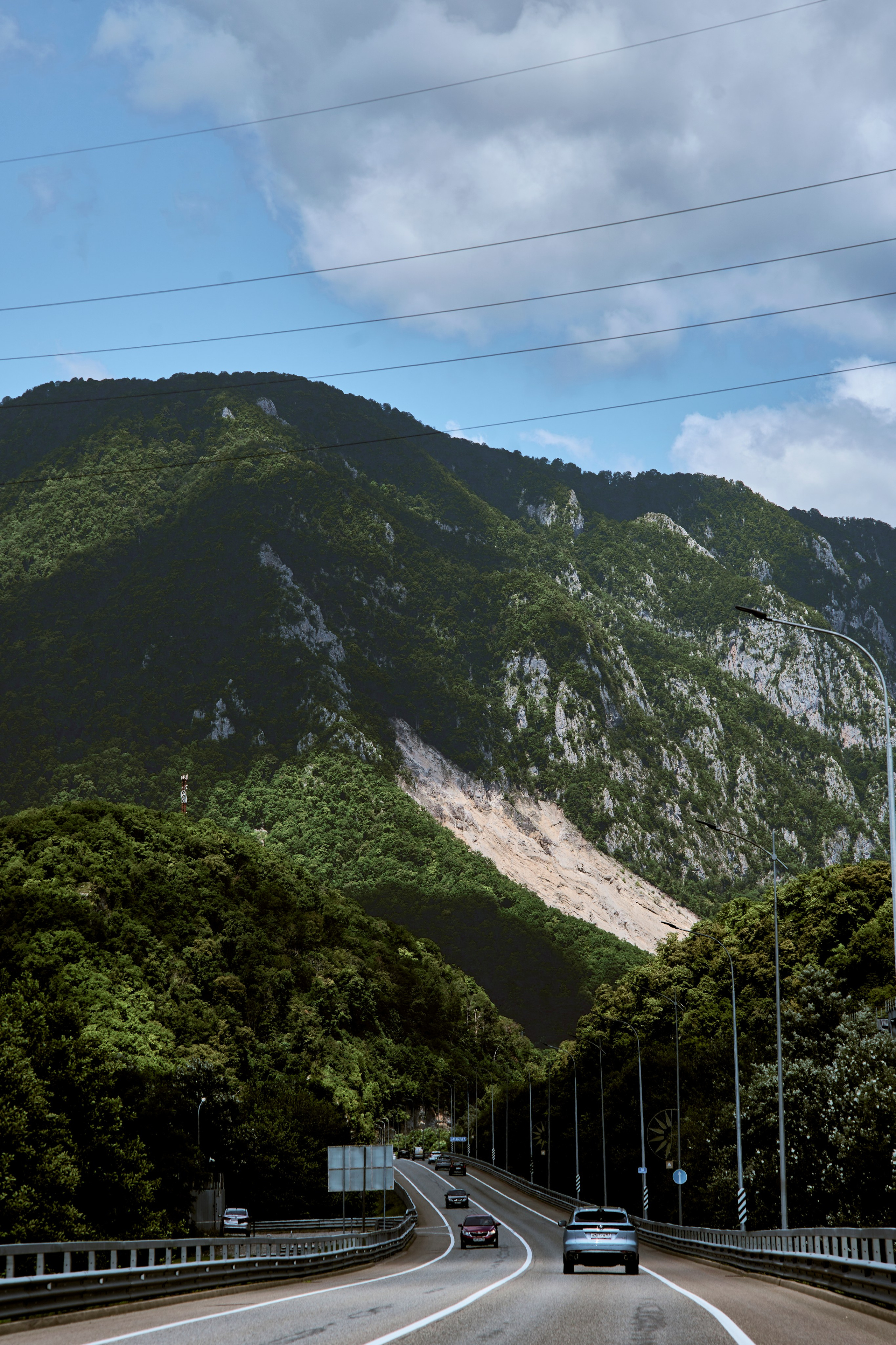 СОЧИ. Студийный фотограф в Екатеринбурге Бшари Заана