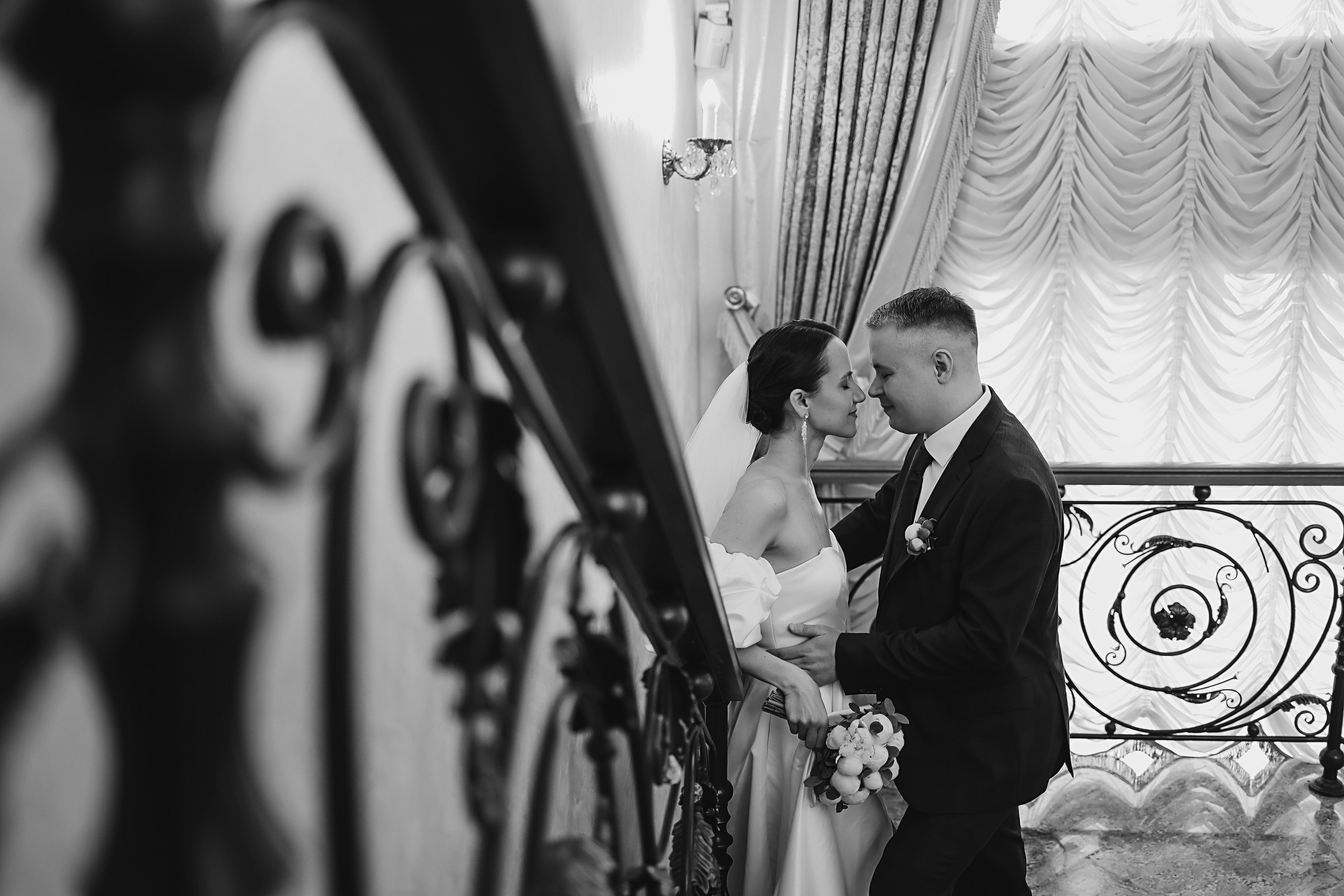 9 июля 2025. Семейный фотограф Тюмень, фотограф на роды Салмина Мария