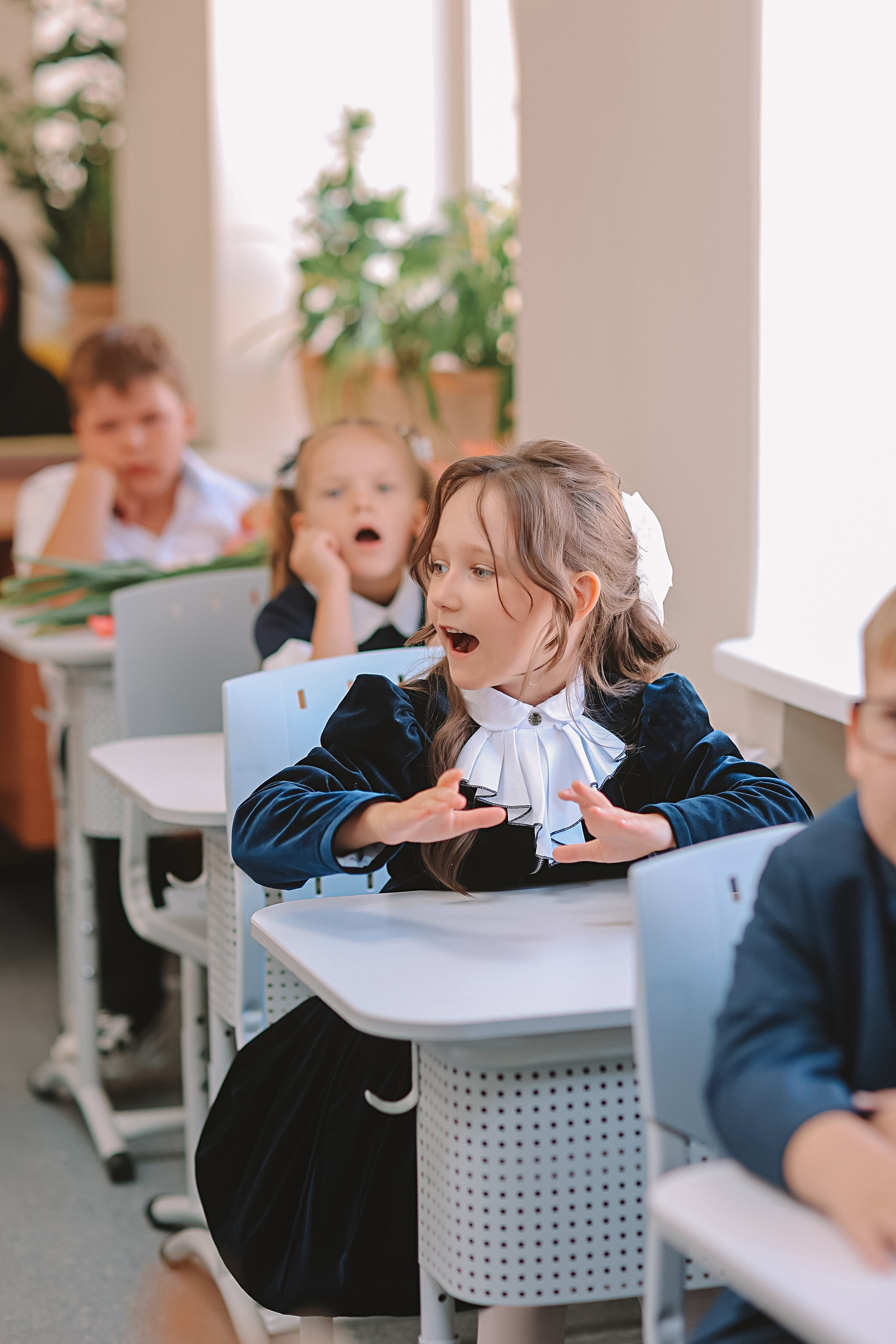 1 сентября 2025 ГРК. Семейный фотограф Тюмень, фотограф на роды Салмина Мария