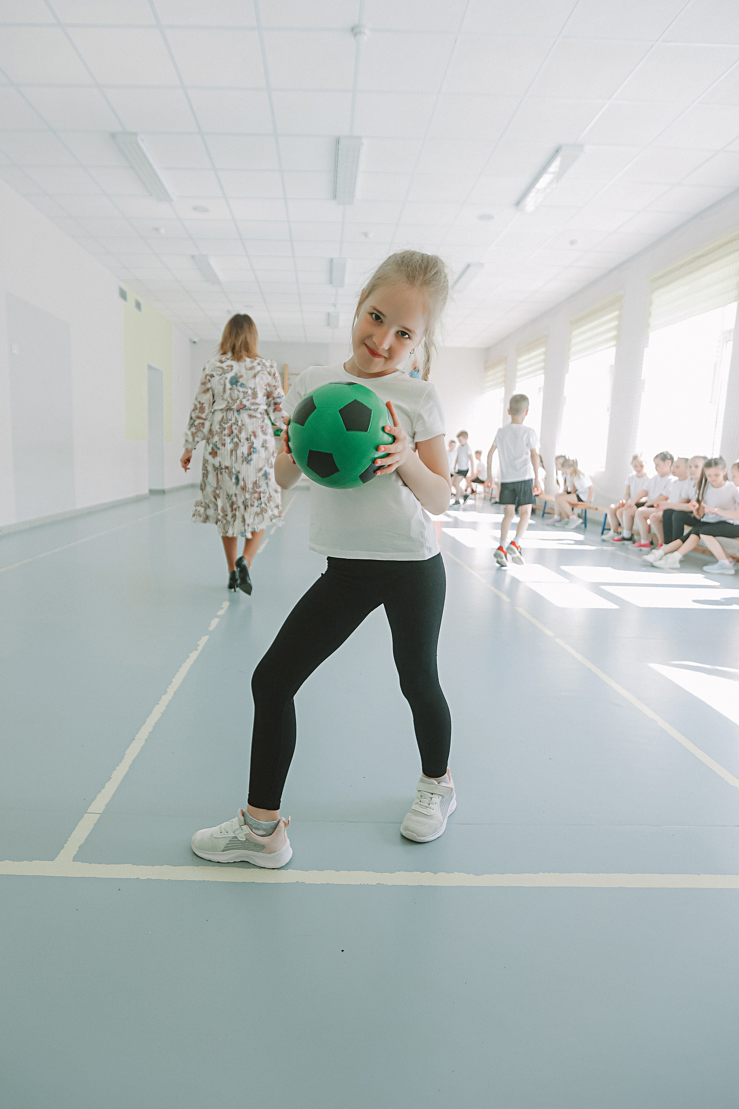 Один день в школе 1 класс. Семейный фотограф Тюмень, фотограф на роды Салмина Мария