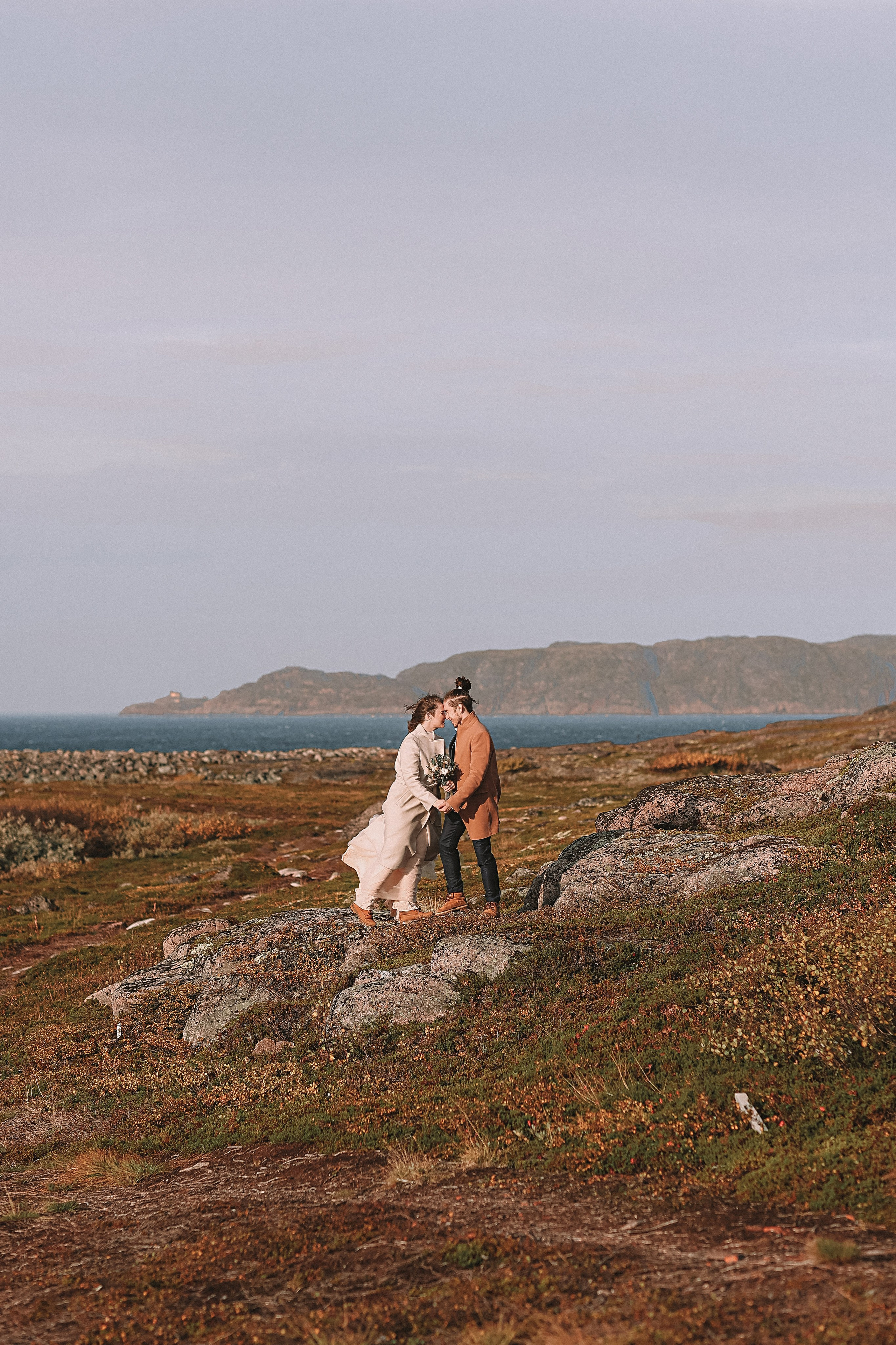 Териберка. Семейный фотограф Тюмень, фотограф на роды Салмина Мария