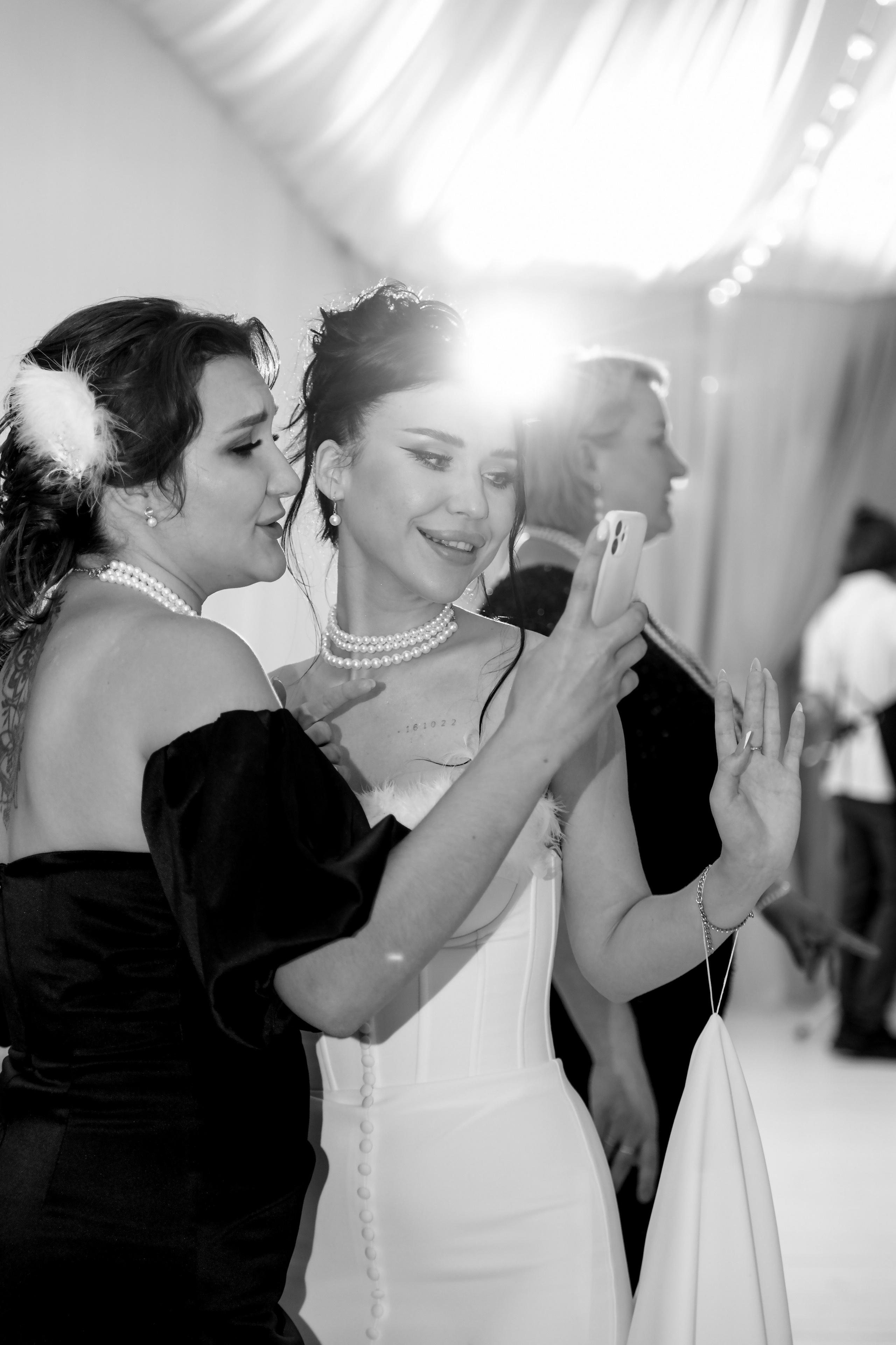 Иван и Аделина — Hyatt Regency. Семейный и свадебный фотограф в Москве Татьяна Седлецкая