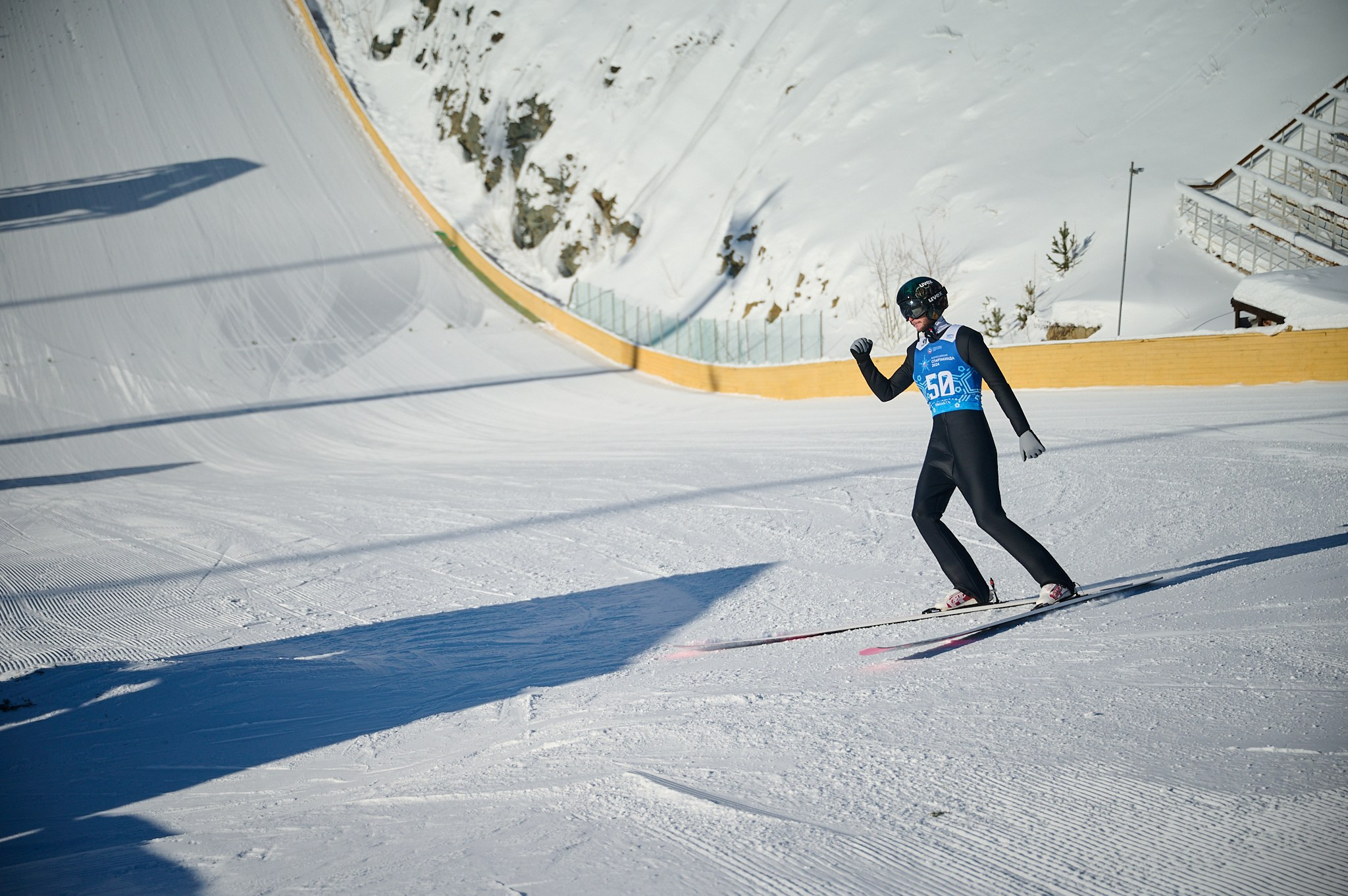 Спартакиада сильнейших 2024 в г. Нижний тагил. Мезенцев Евгений фотограф
