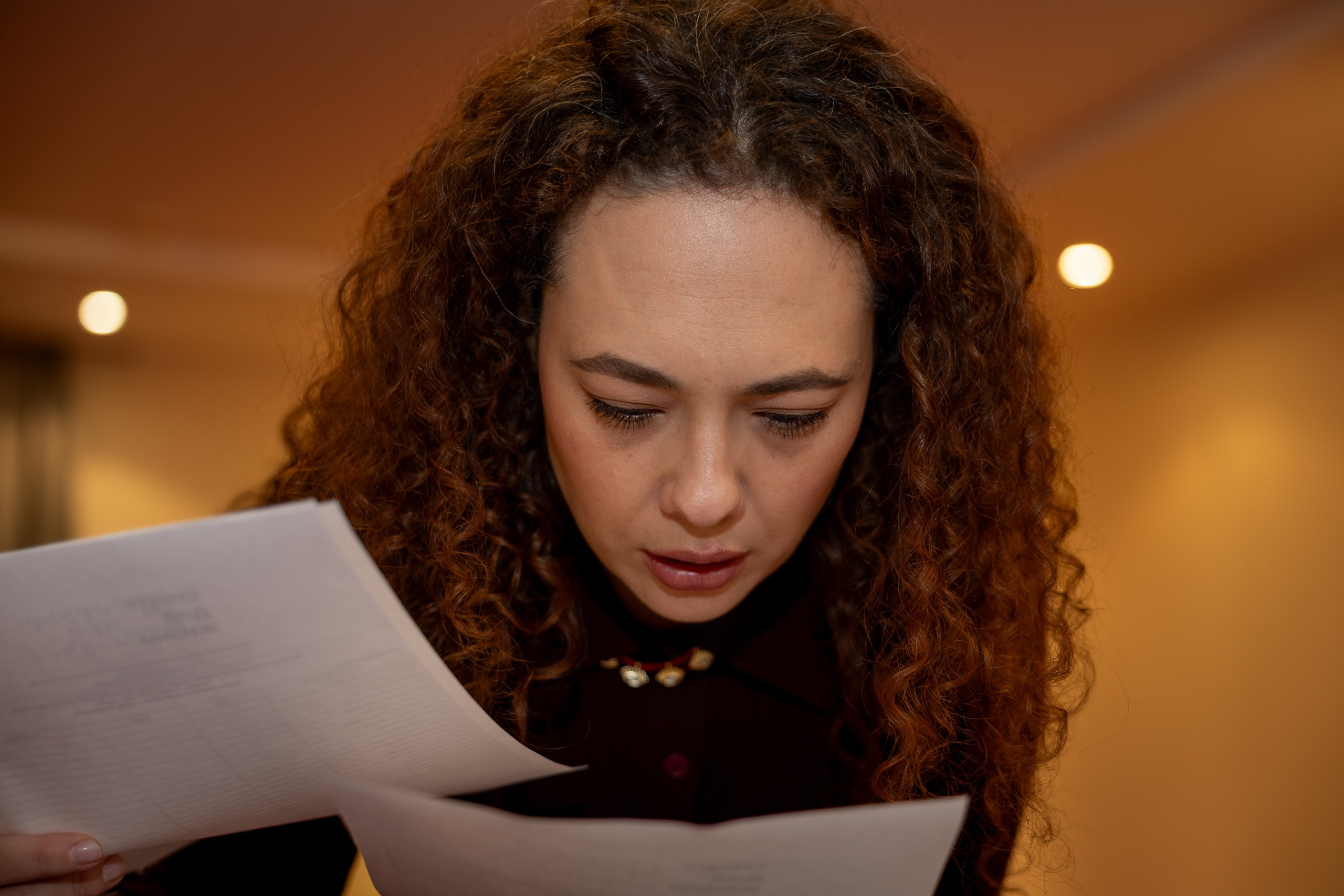 1 день обучения волонтеров фонда «Спорт для жизни». Главная