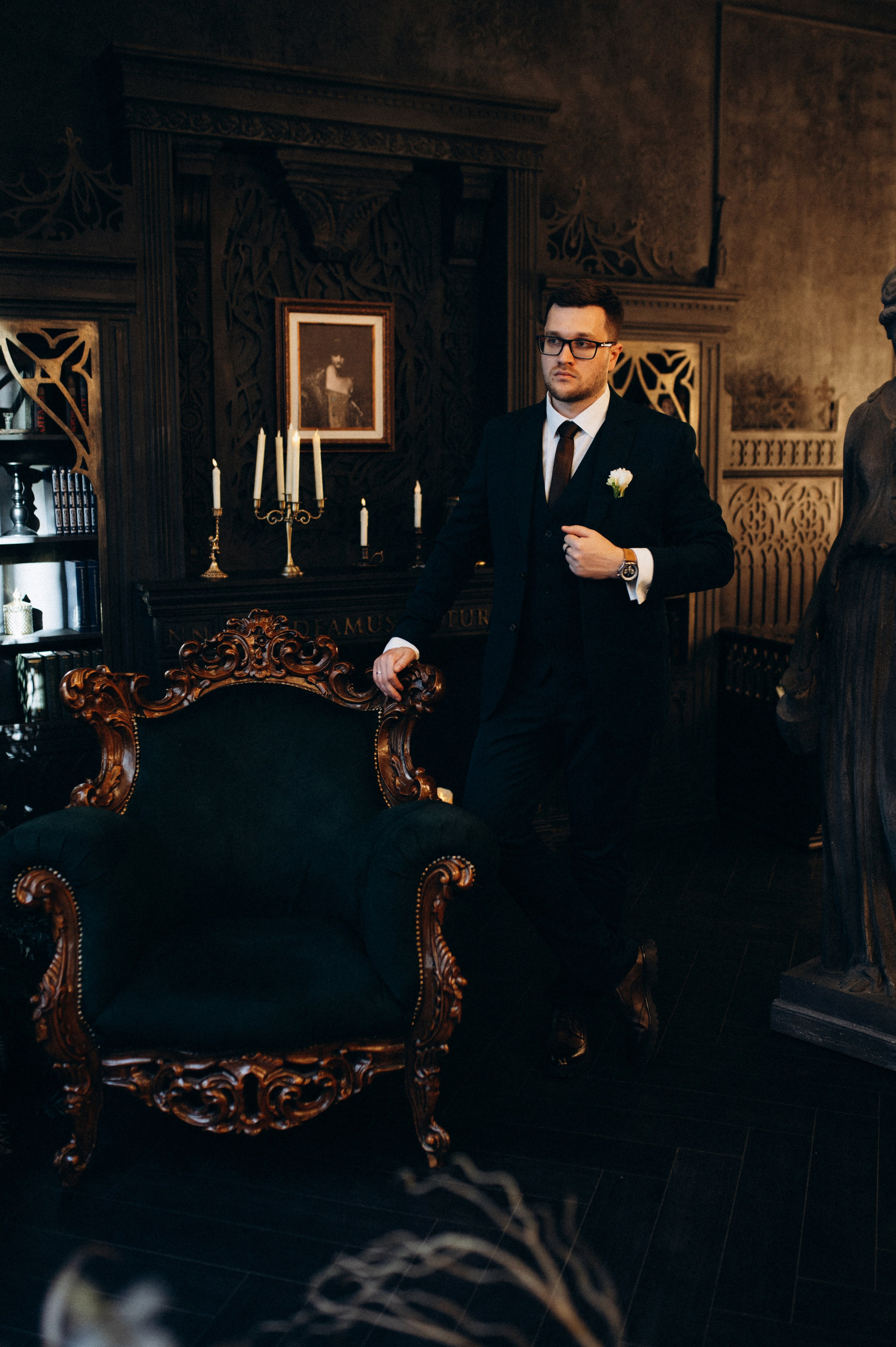 Артем и Юлия. Photographer in Sevastopol, Crimea and Moscow Gorbunov Denis