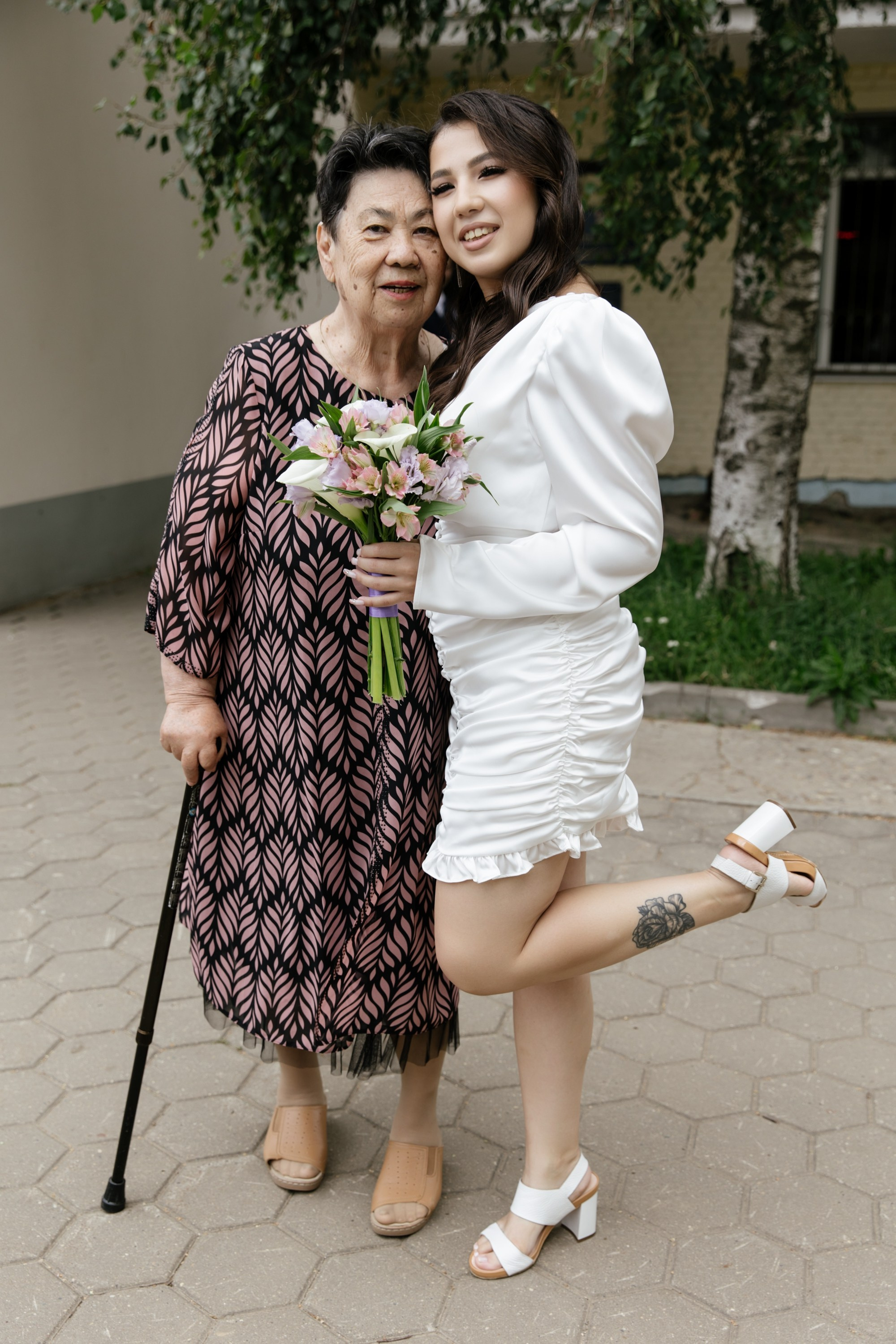 Роспись Сергея и Сюзанны. Фотограф Сергиев Посад Москва Хованская Екатерина