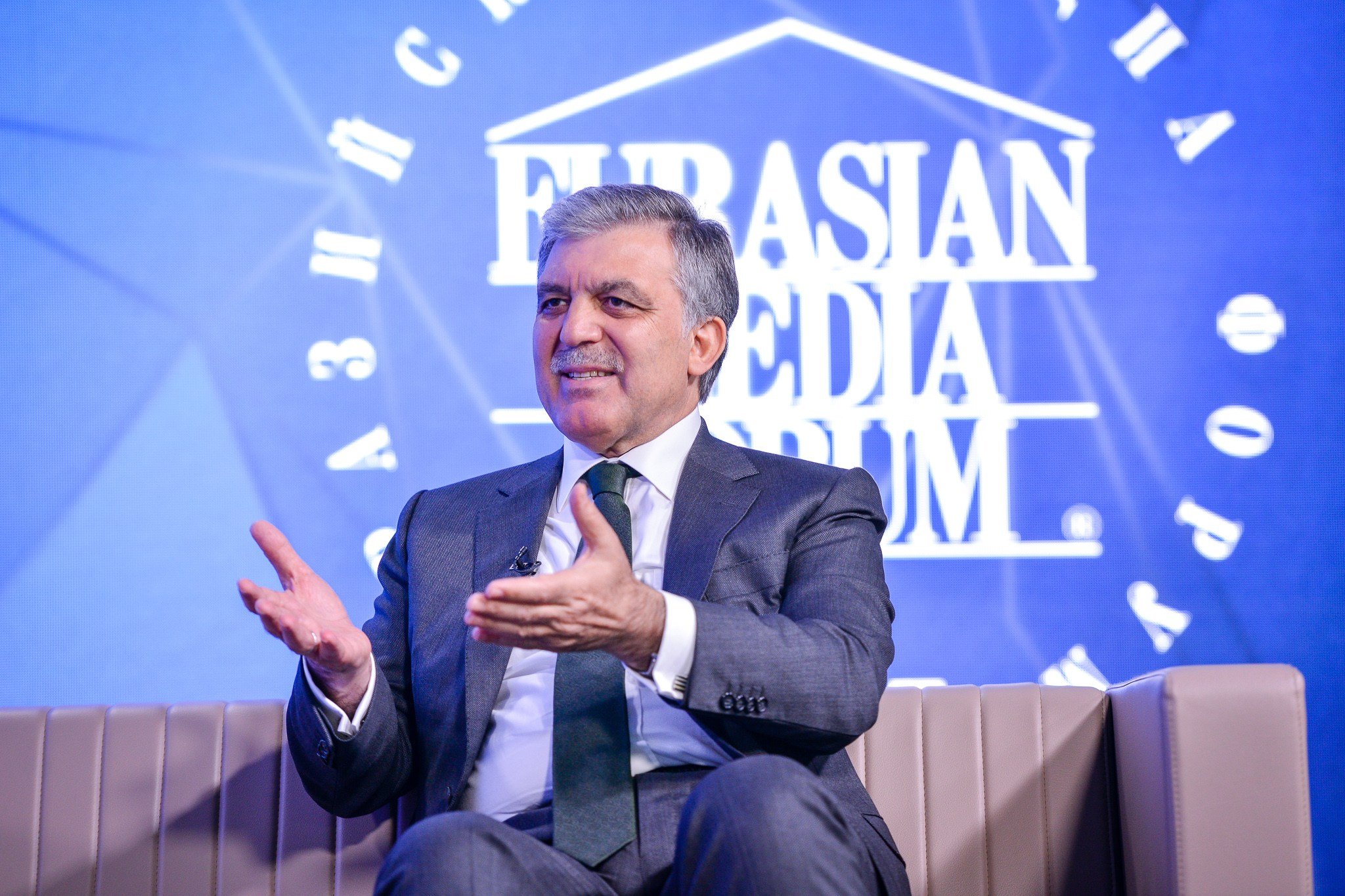 Деловой репортаж. Профессиональный фотограф в Алматы Влад Семёнов