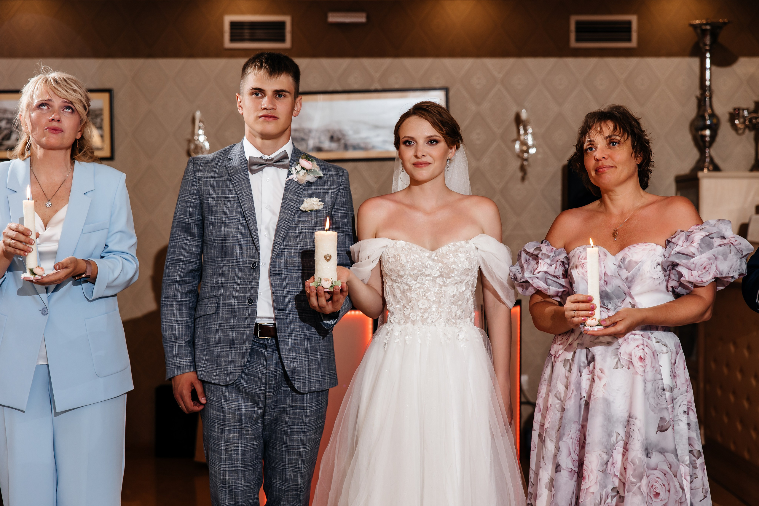 Анонс свадьбы Даши и Максима. Евпатория. Свадебный фотограф в Крыму и Севастополе Ольга Баскакова