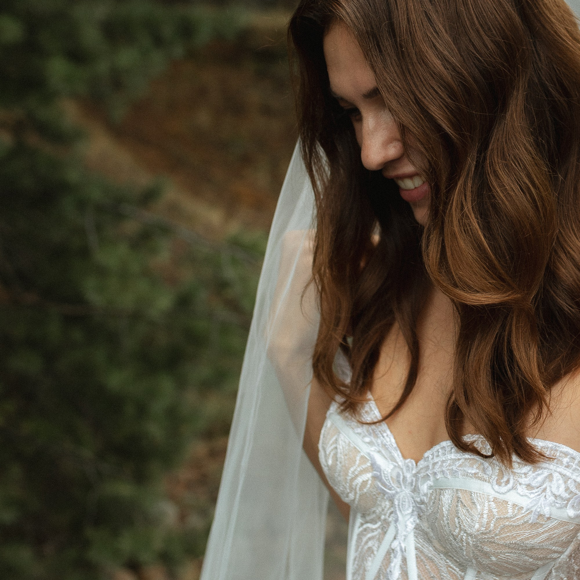 За окном был дождь. Свадебный фотограф Ярославль, Рыбинск