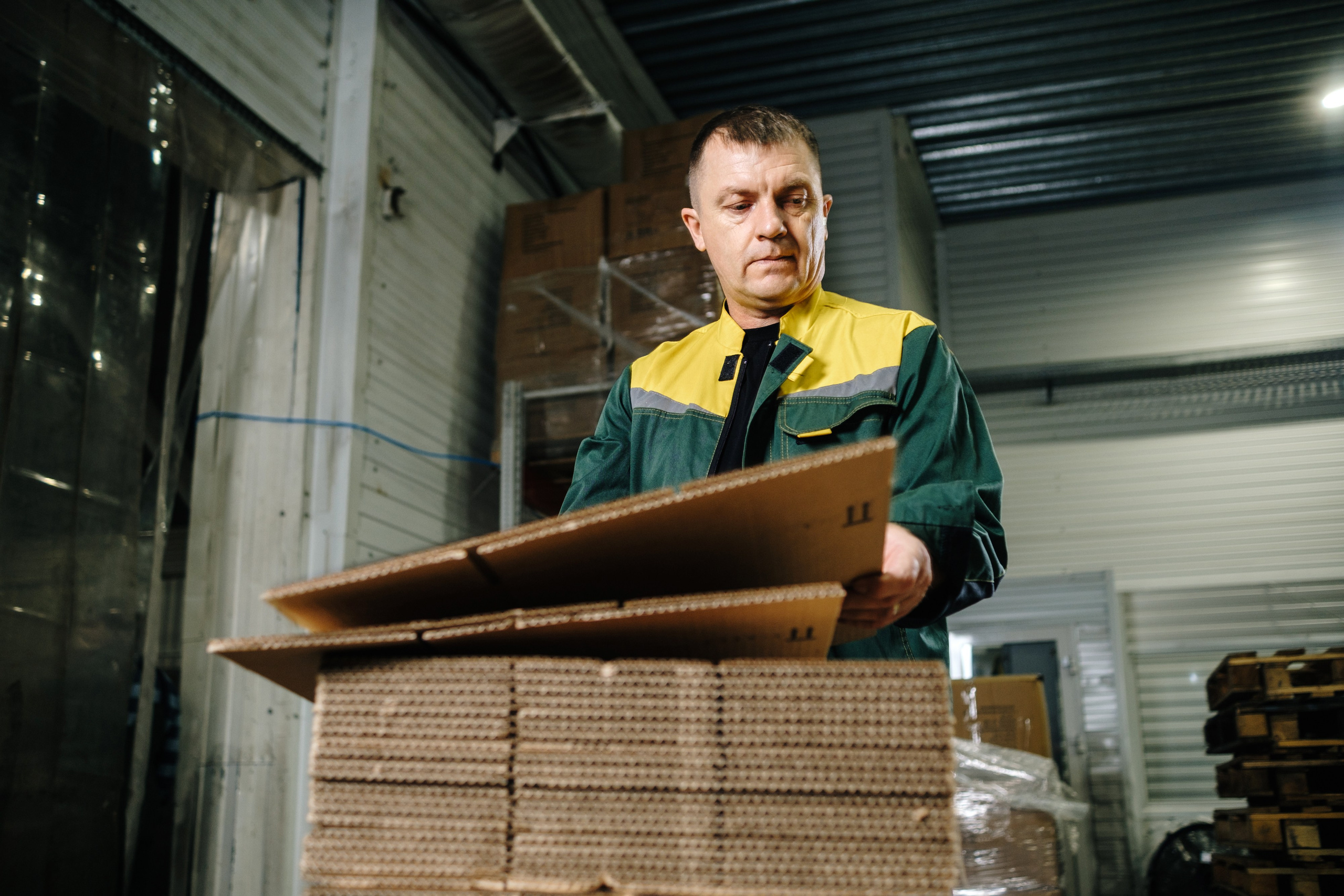 Промышленная и специализированная съемка. Свадебный и семейный фотограф Барнаул Рубцовск Бийск Алтайский край