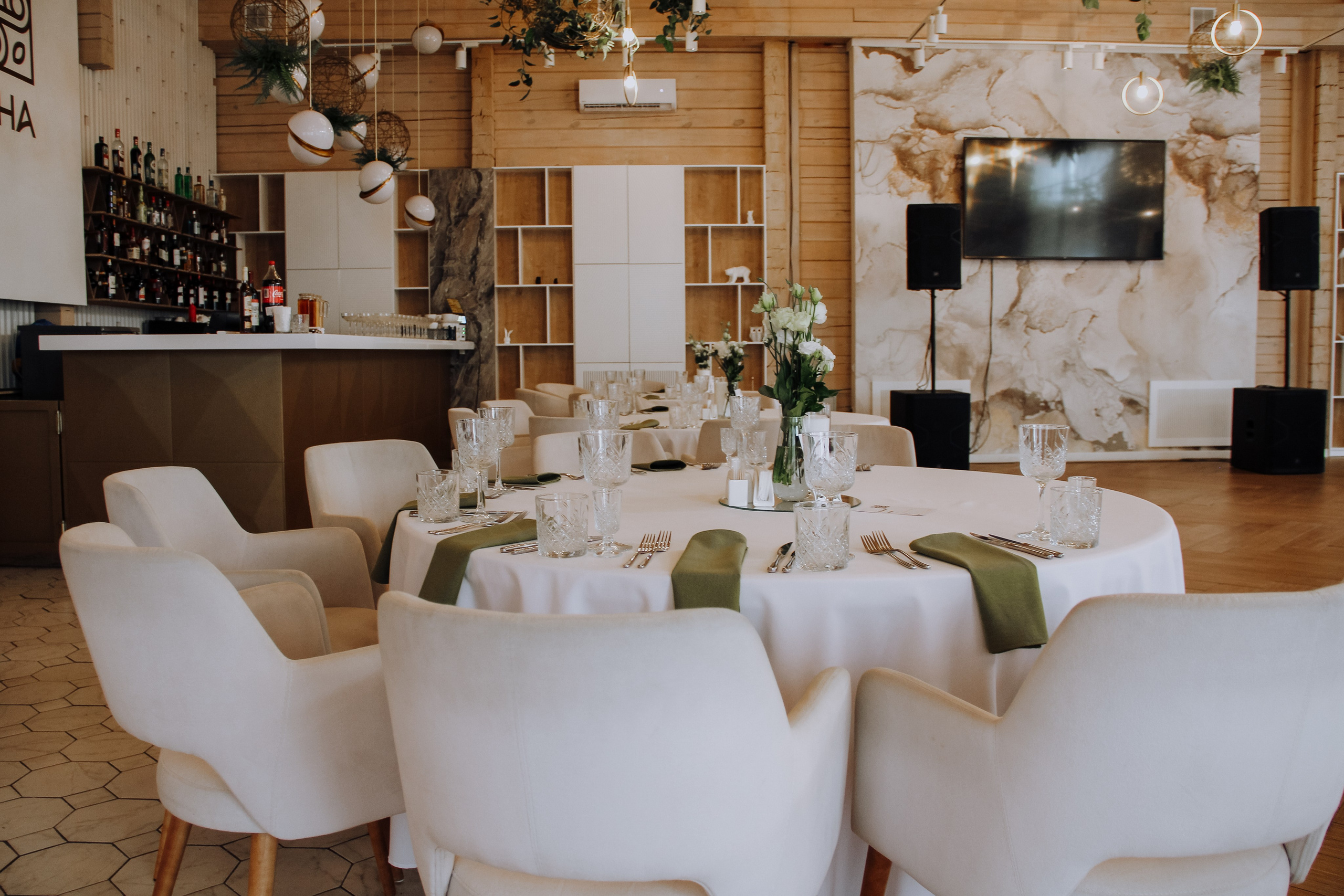 Свадебная история Марии и Владимира. Семейный фотодуэт Ирина и Николай Власьевы. Фотосессии в Новосибирске