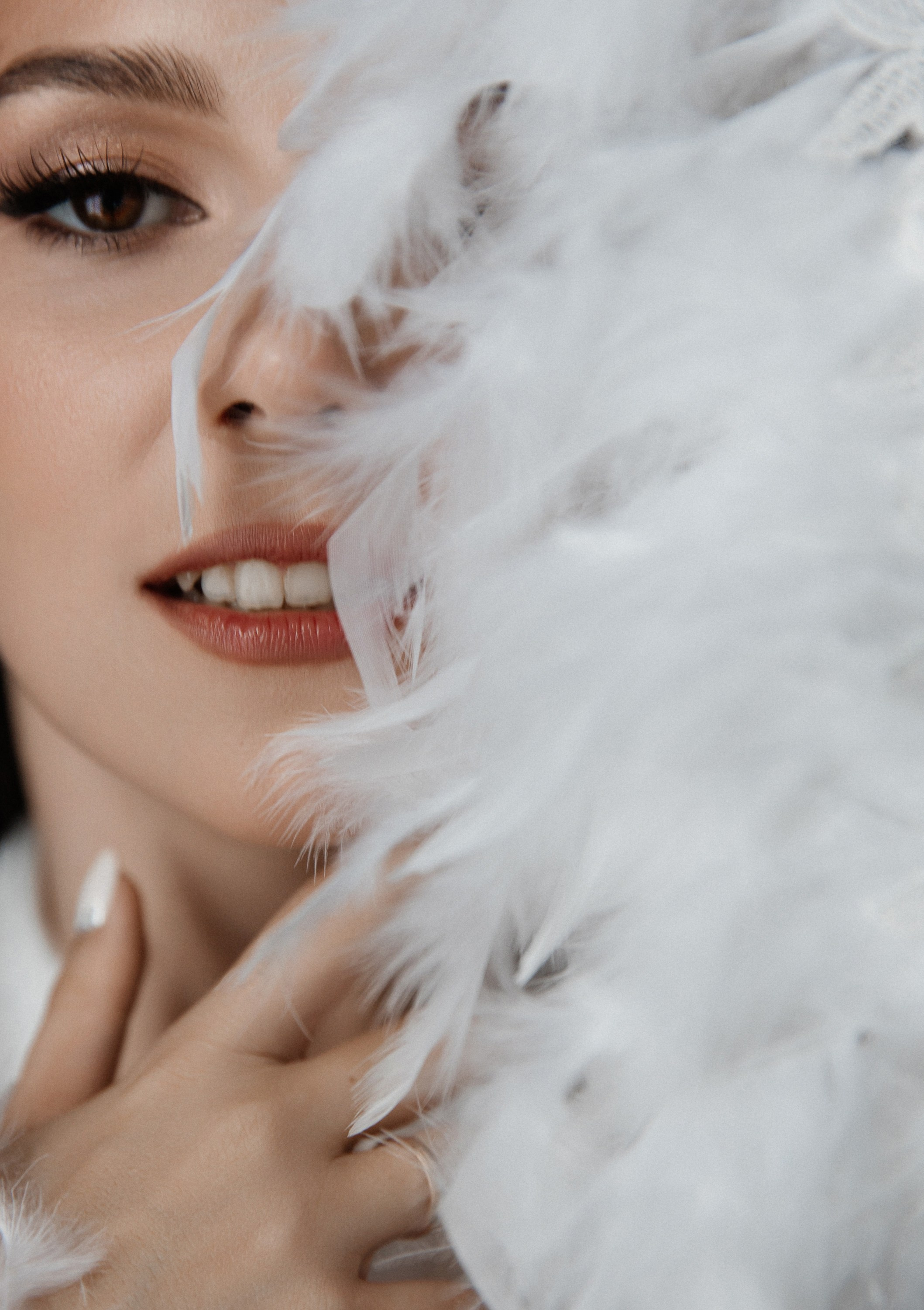 СВАДЕБНЫЕ СЕРИИ. Свадебный фотограф Дмитрий Воробьев Москва Ярославль