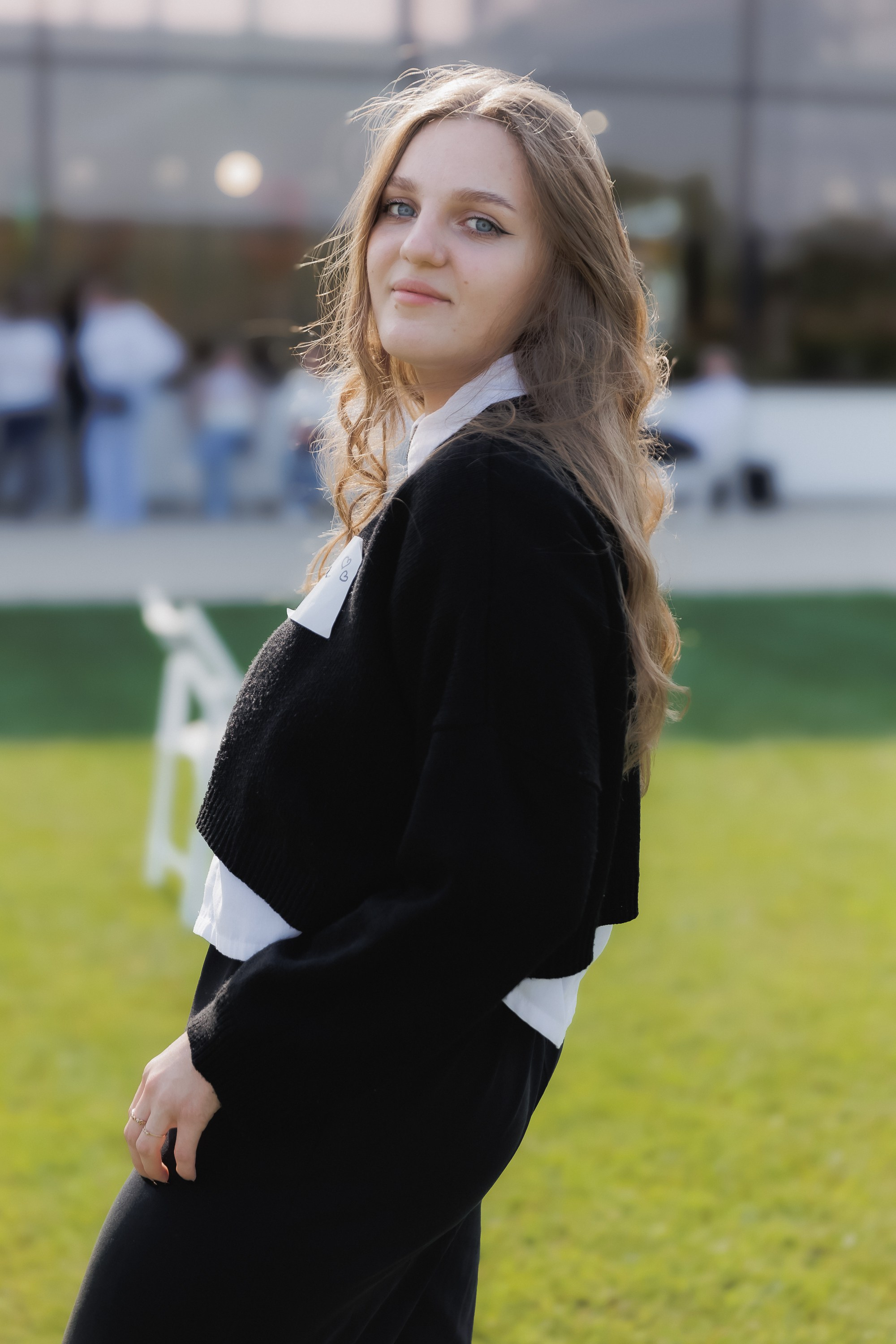 Тимбилдинг компании ПКБ. Фотограф в Волгограде — Александра Искандерова