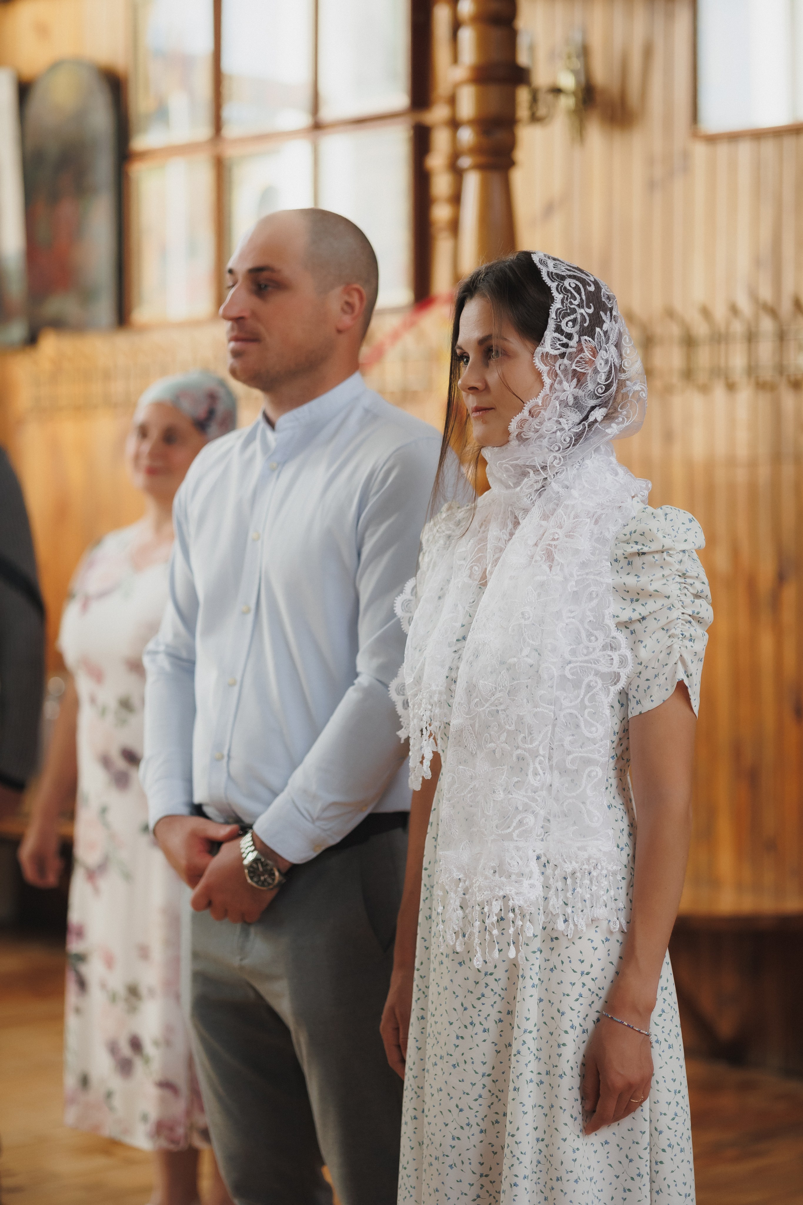 Манюня. Фотограф в Волгограде — Александра Искандерова