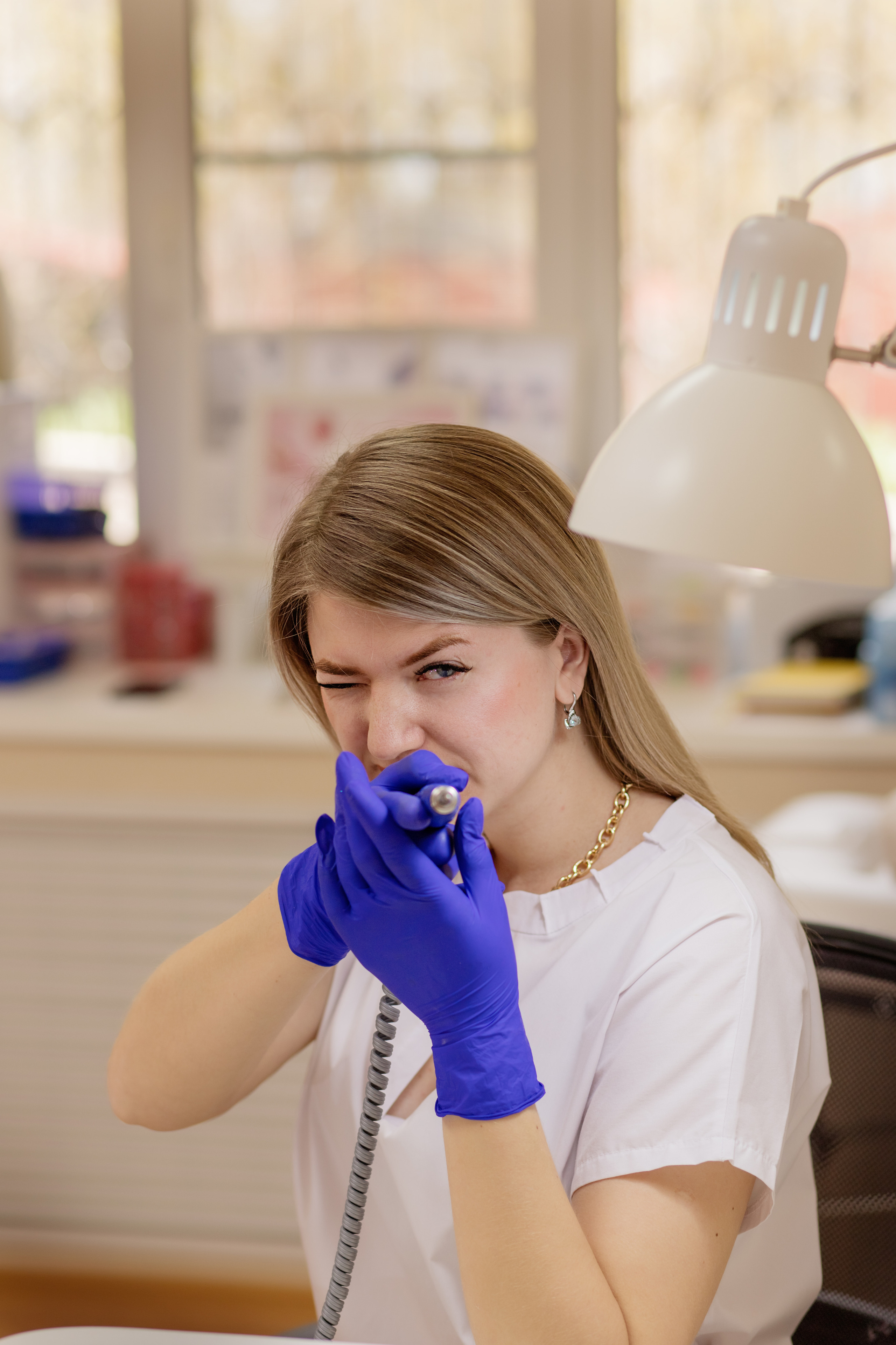 Мастер маникюра. Семейный фотограф и видеограф Ростов-на-Дону