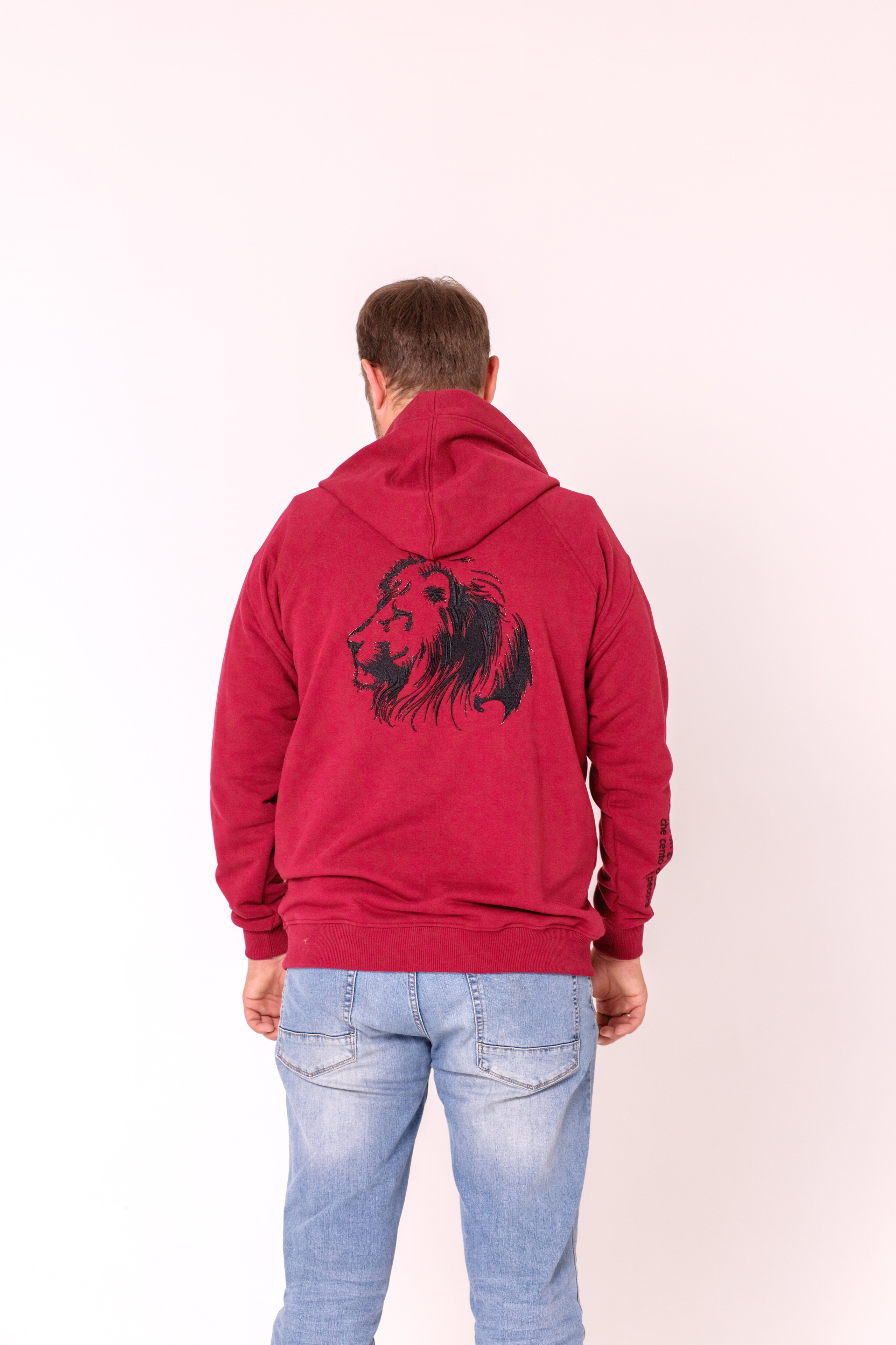 Наталья фея трикотажа. Семейный фотограф и видеограф Ростов-на-Дону