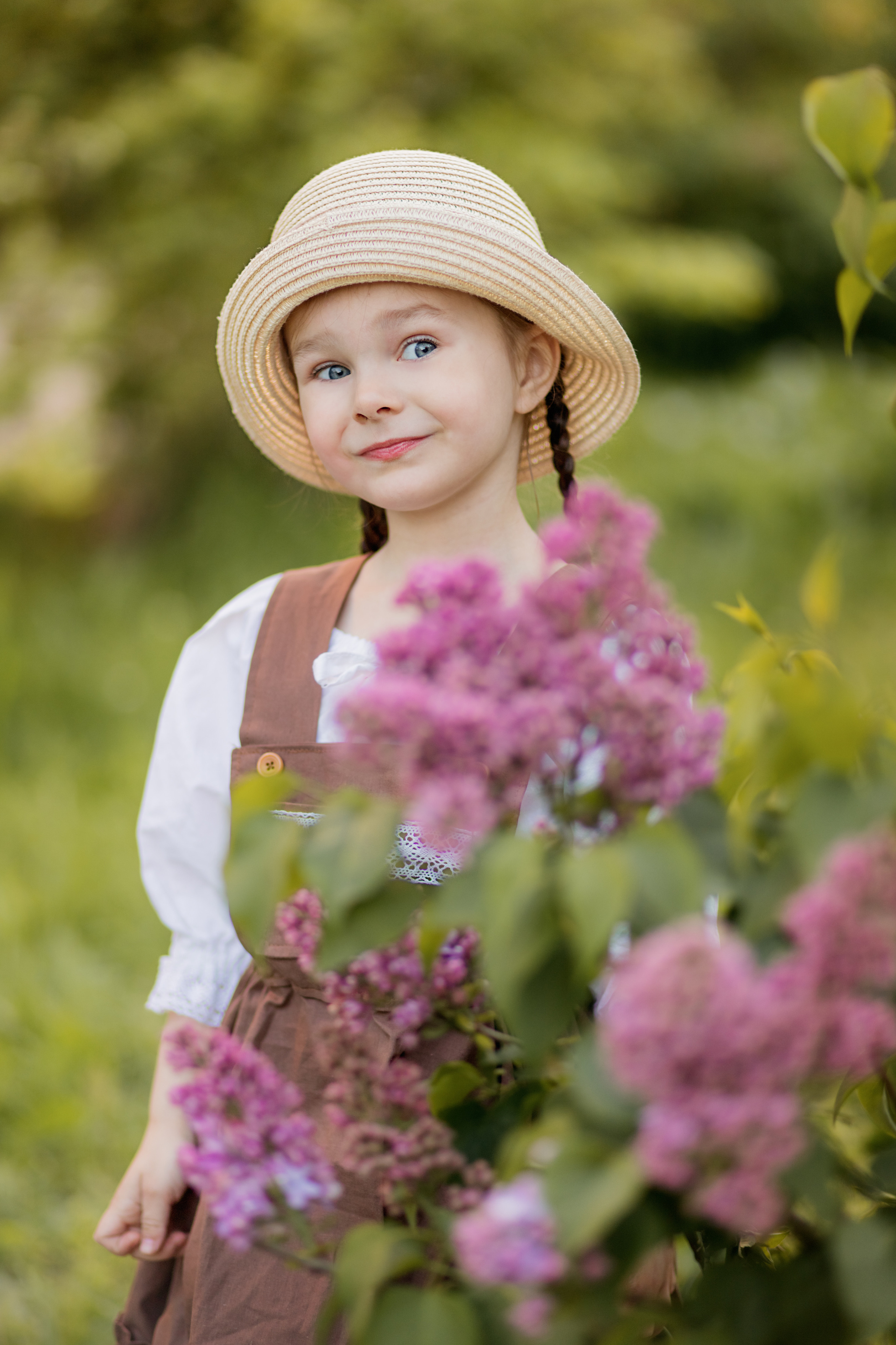 Весна. Семейный фотограф и видеограф Ростов-на-Дону