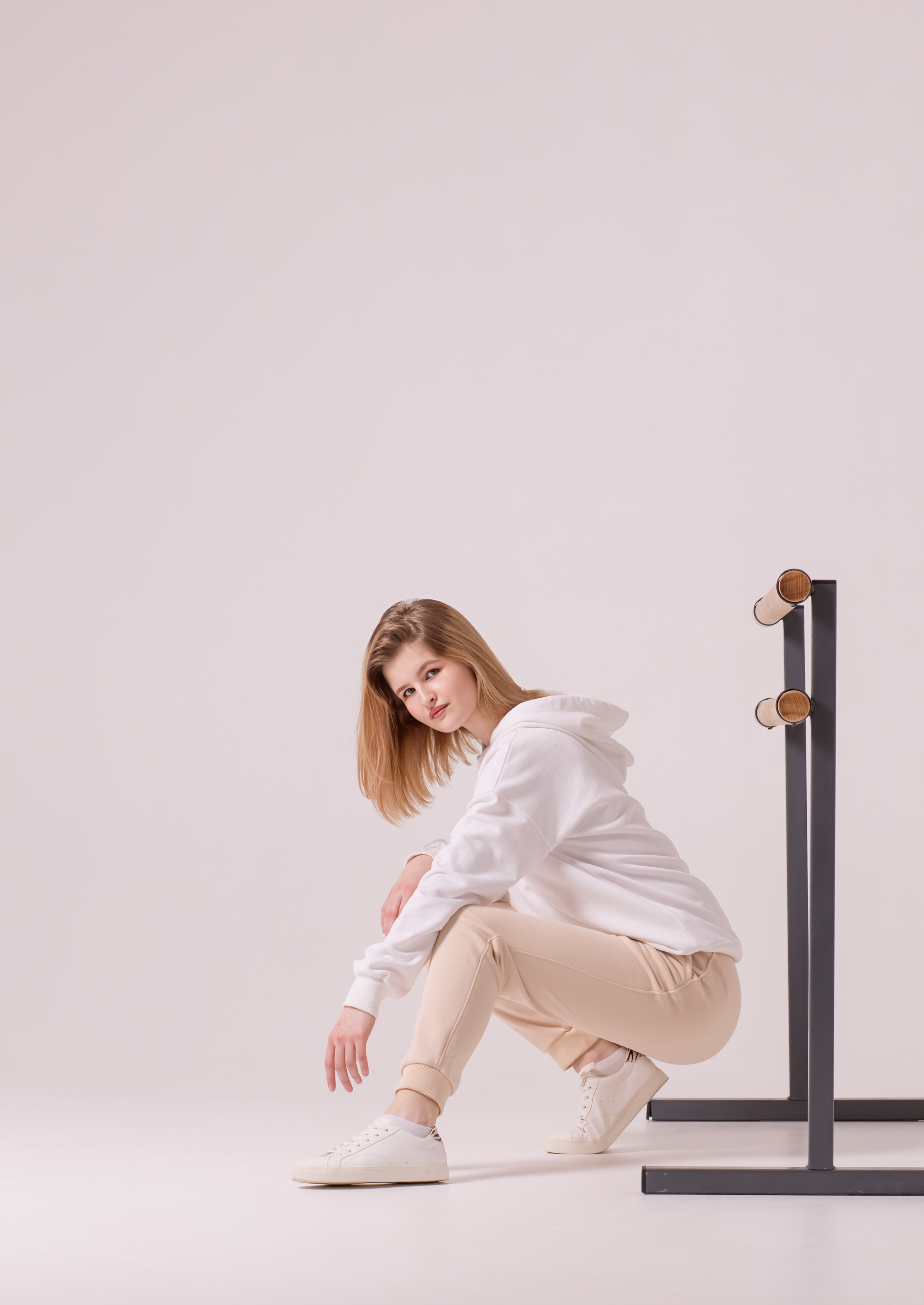 Наталья фея трикотажа. Семейный фотограф и видеограф Ростов-на-Дону