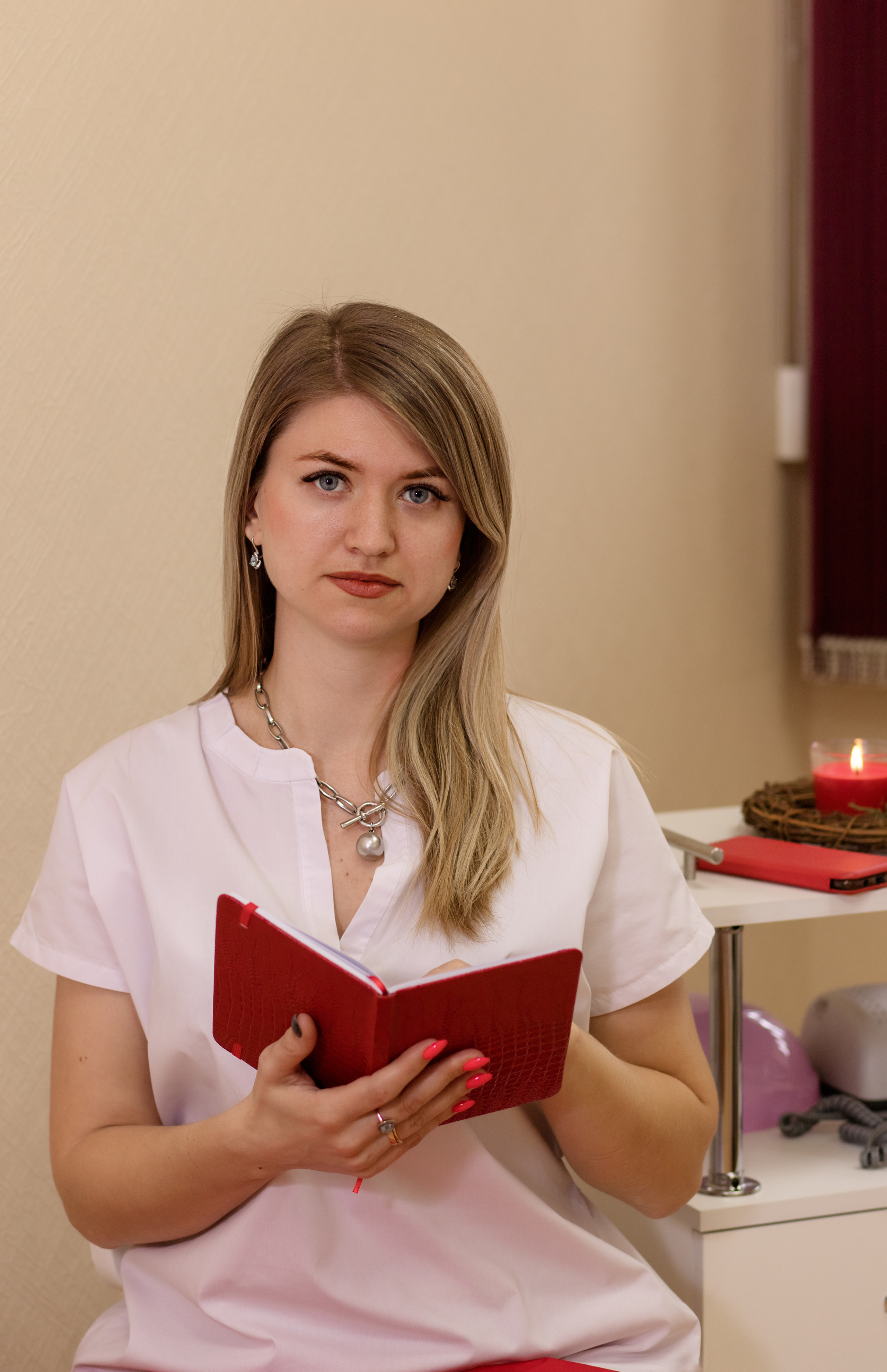 Мастер маникюра. Семейный фотограф и видеограф Ростов-на-Дону