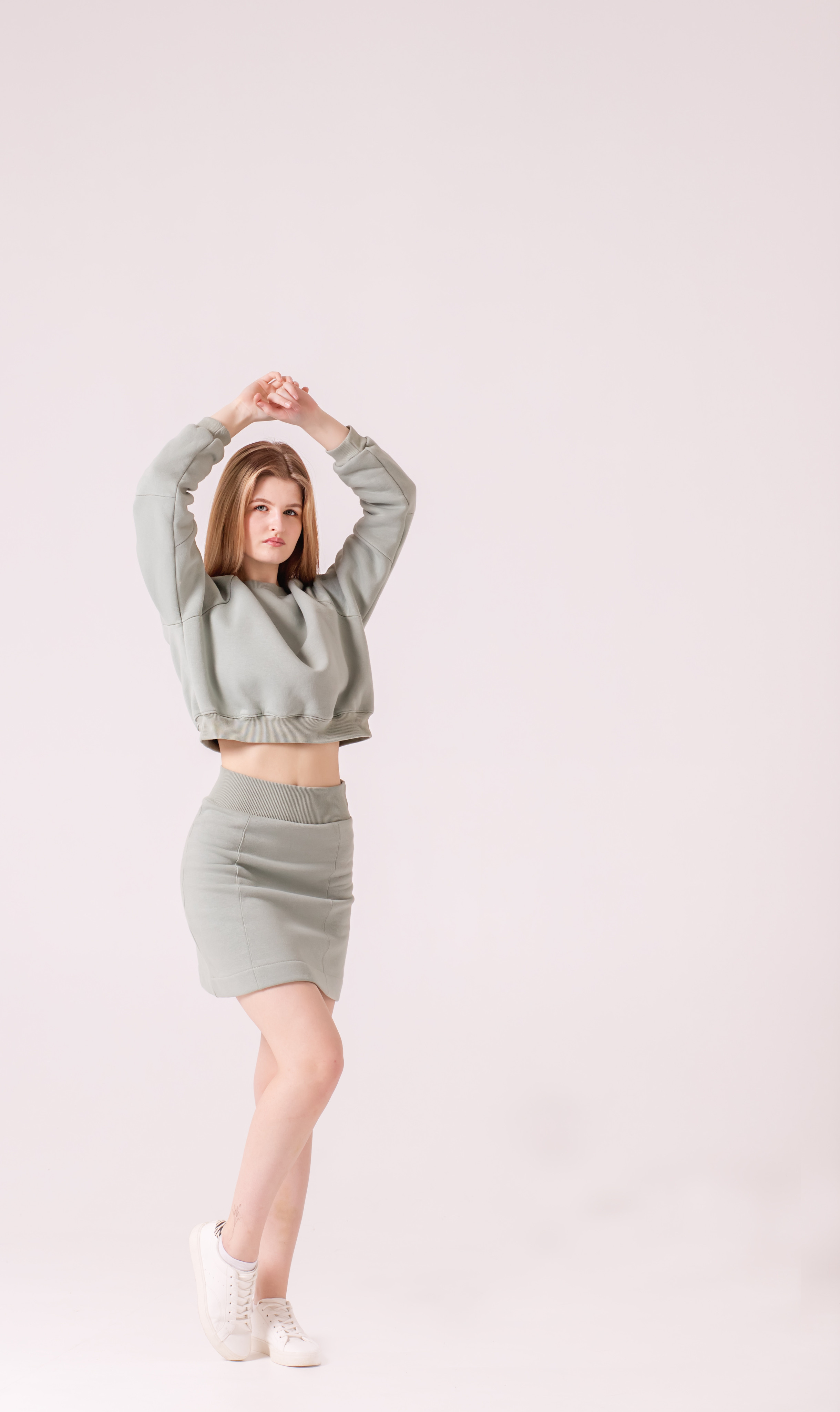 Наталья фея трикотажа. Семейный фотограф и видеограф Ростов-на-Дону