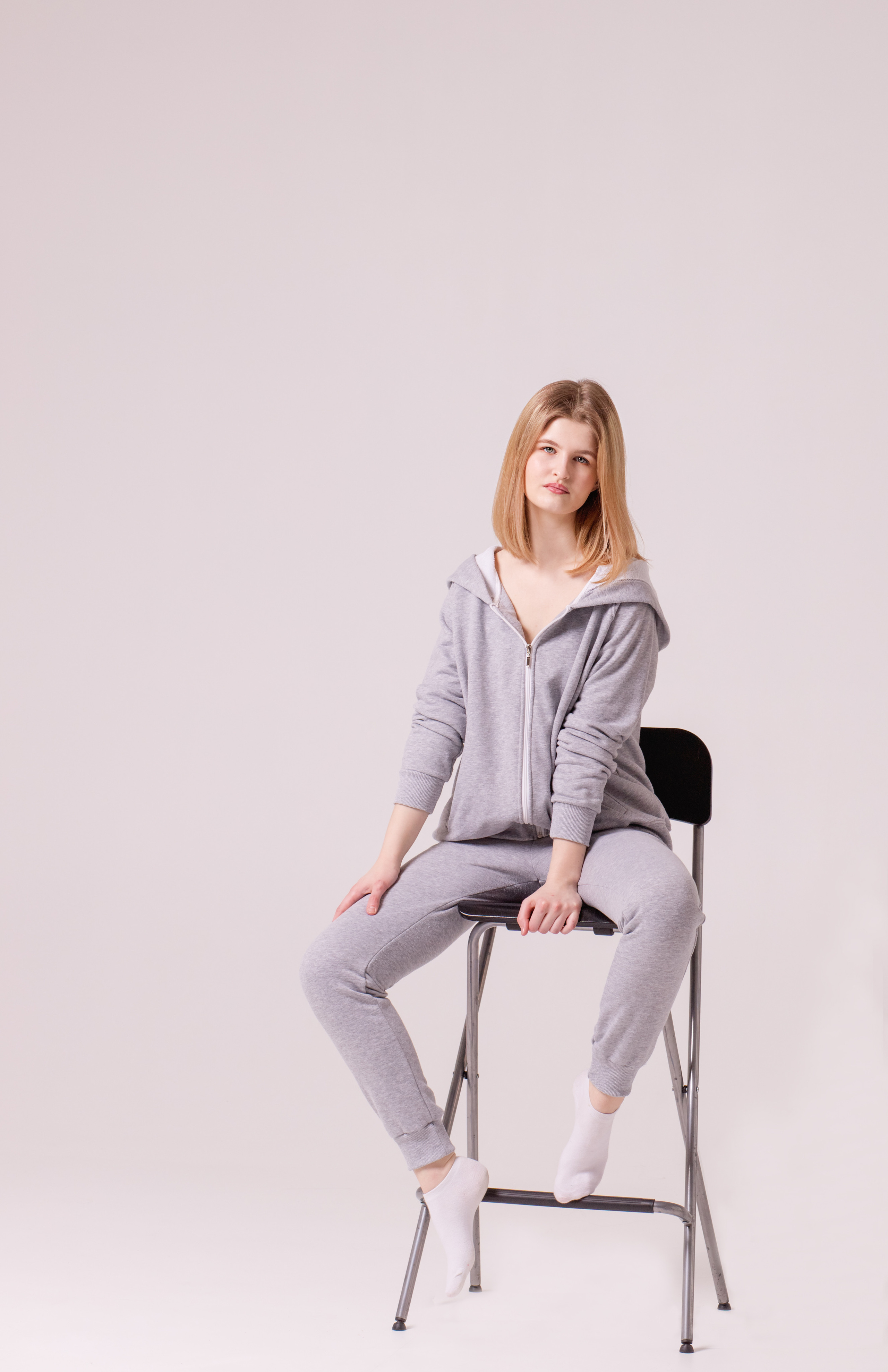 Наталья фея трикотажа. Семейный фотограф и видеограф Ростов-на-Дону