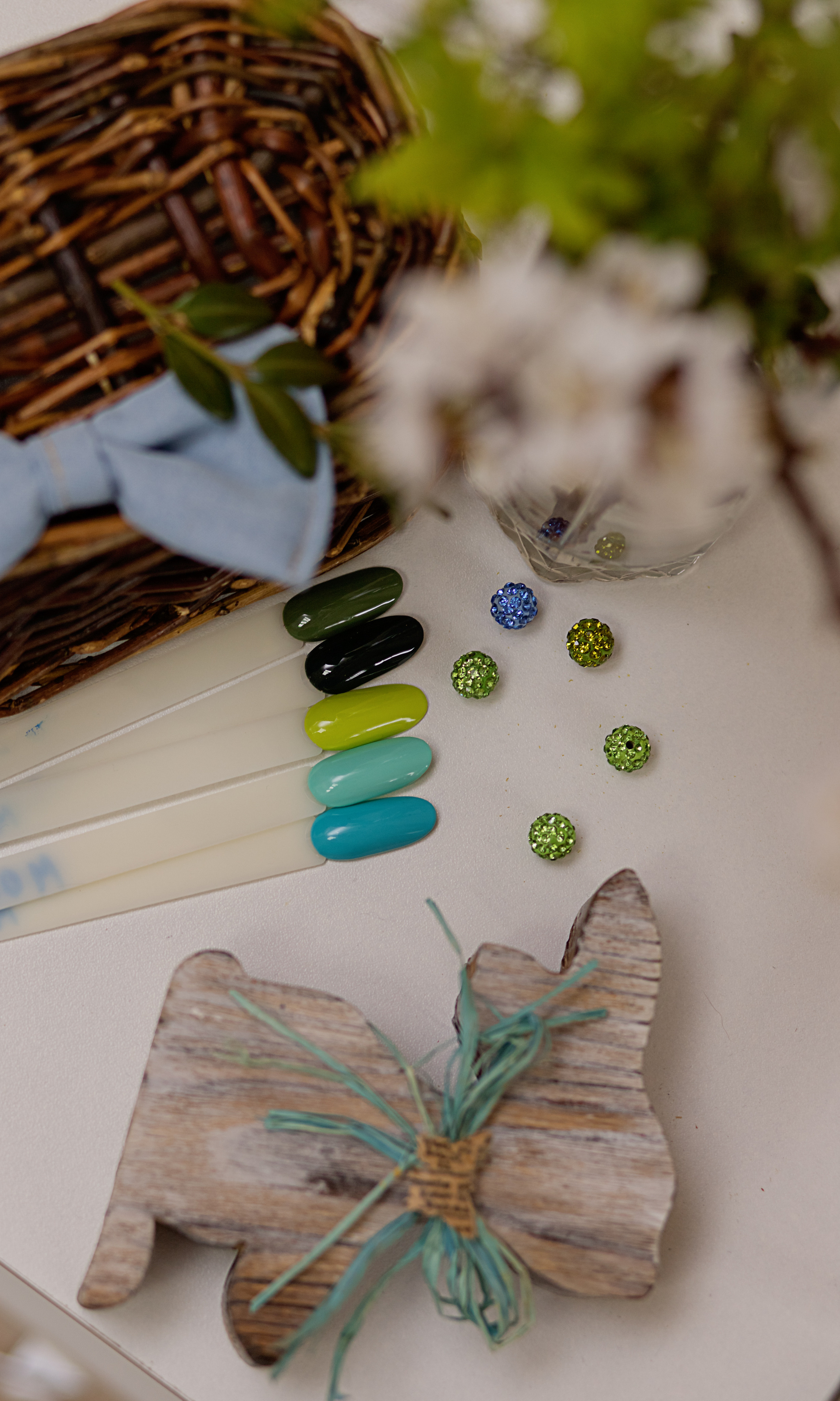 Мастер маникюра. Семейный фотограф и видеограф Ростов-на-Дону