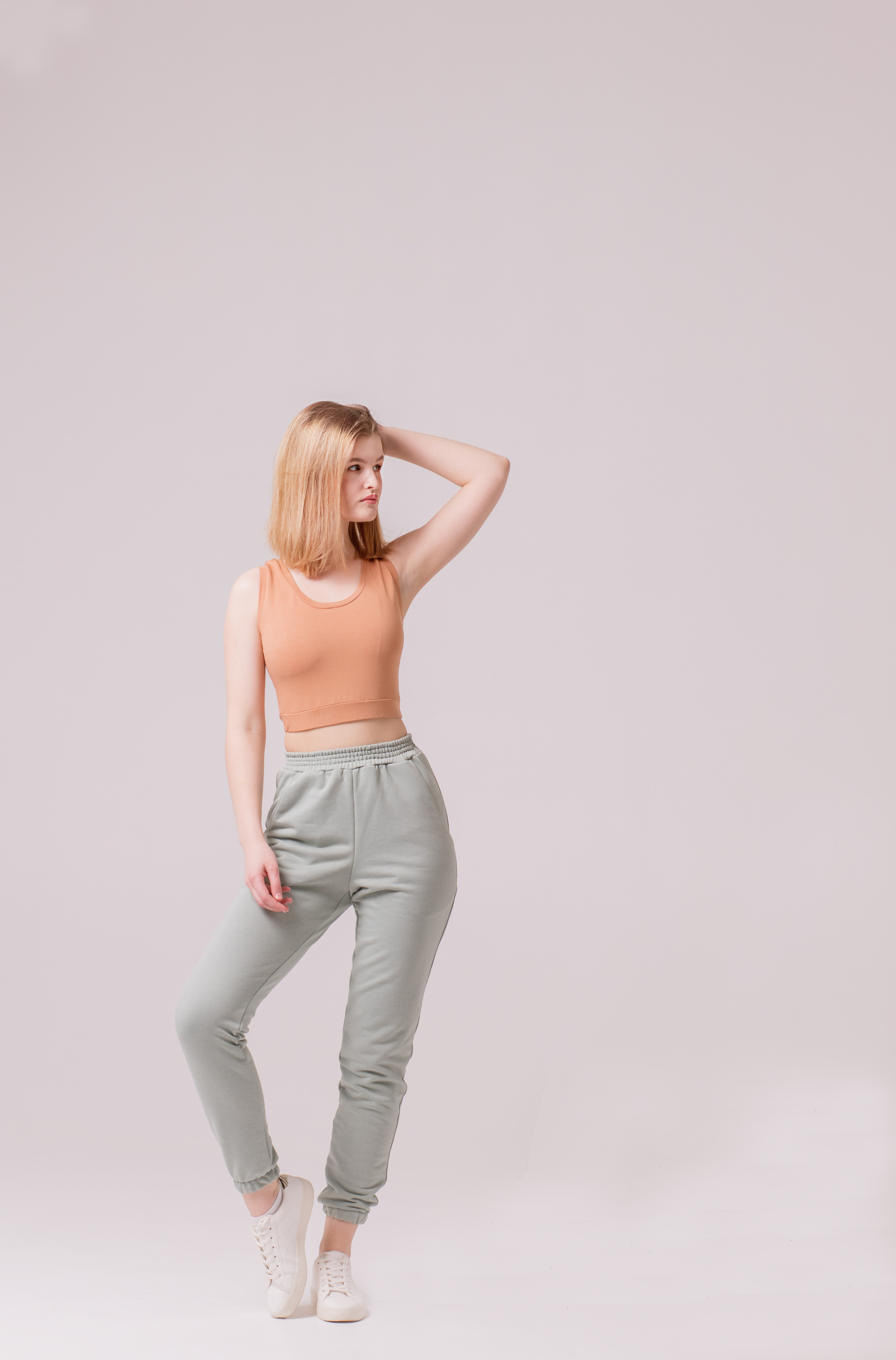 Наталья фея трикотажа. Семейный фотограф и видеограф Ростов-на-Дону