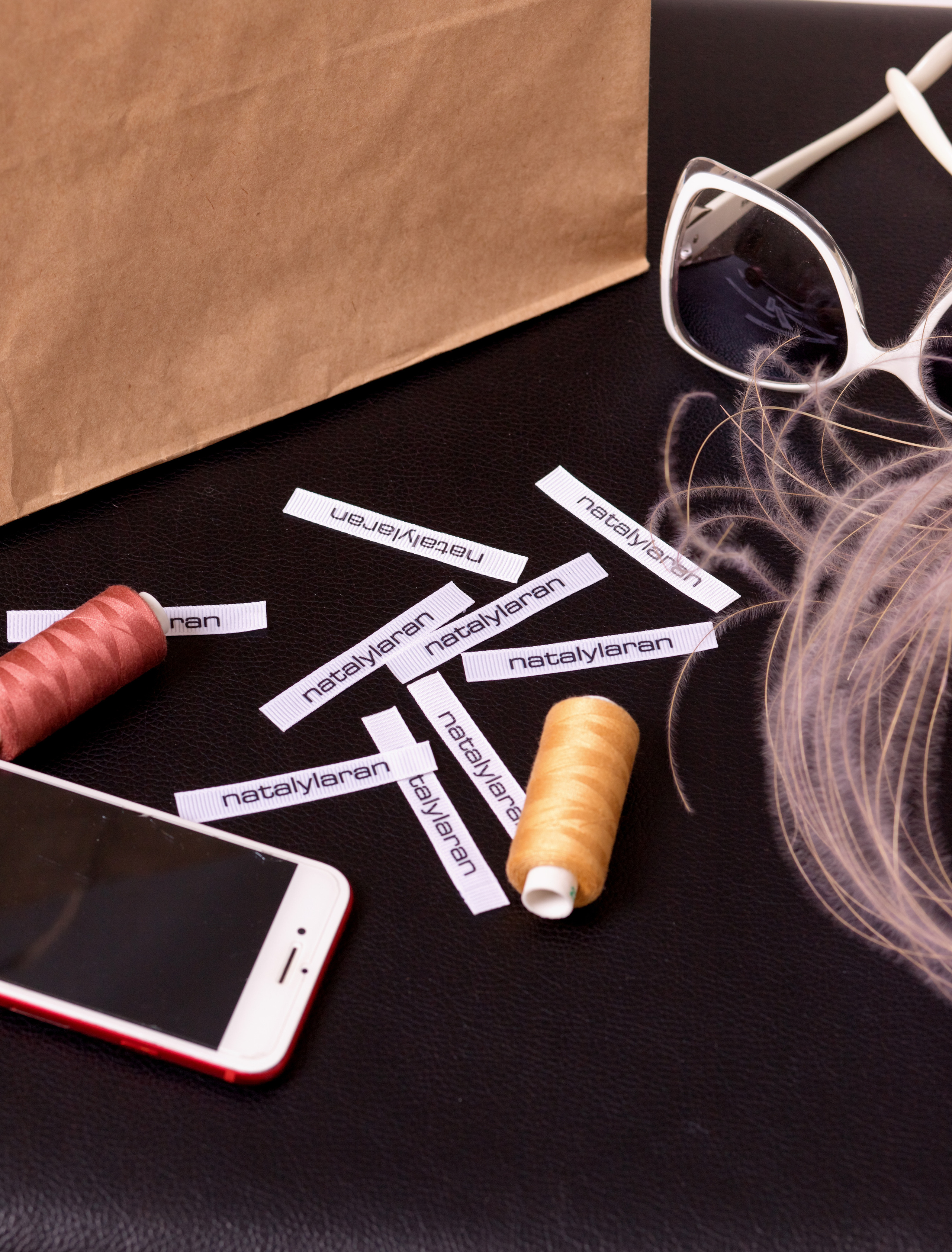 Наталья фея трикотажа. Семейный фотограф и видеограф Ростов-на-Дону