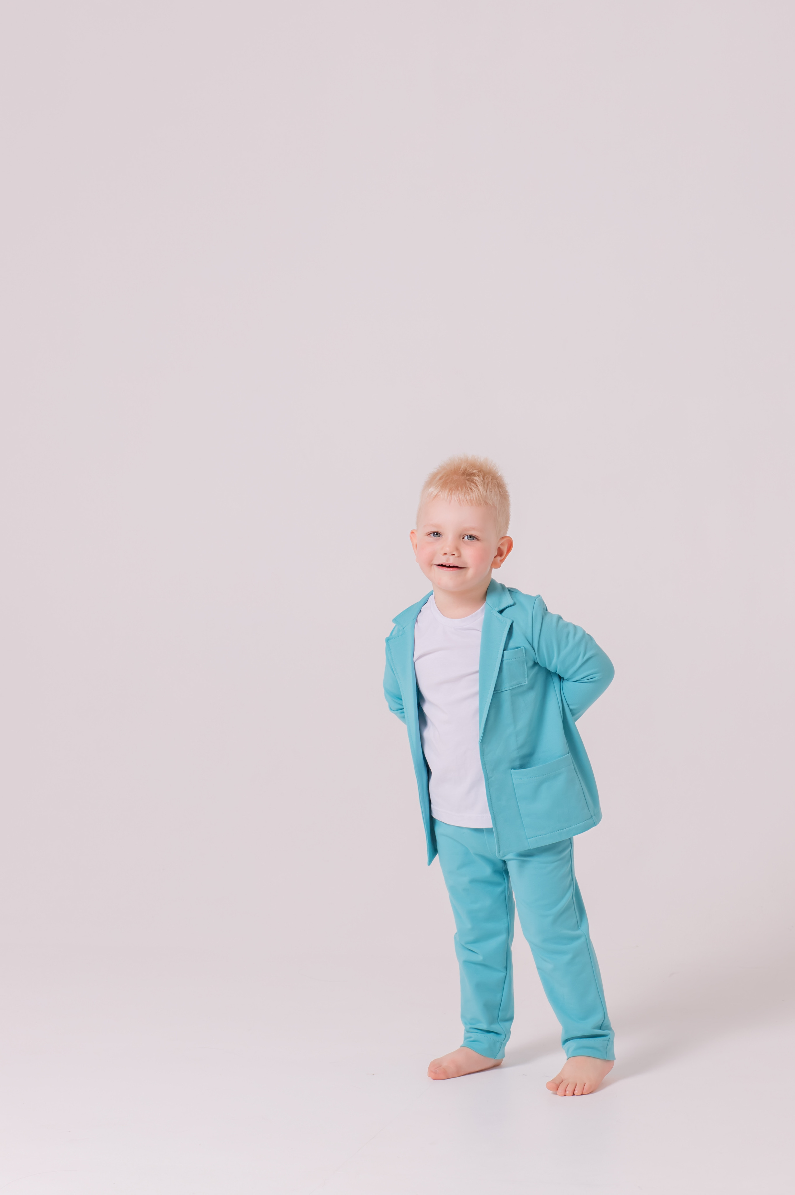 Наталья фея трикотажа. Семейный фотограф и видеограф Ростов-на-Дону