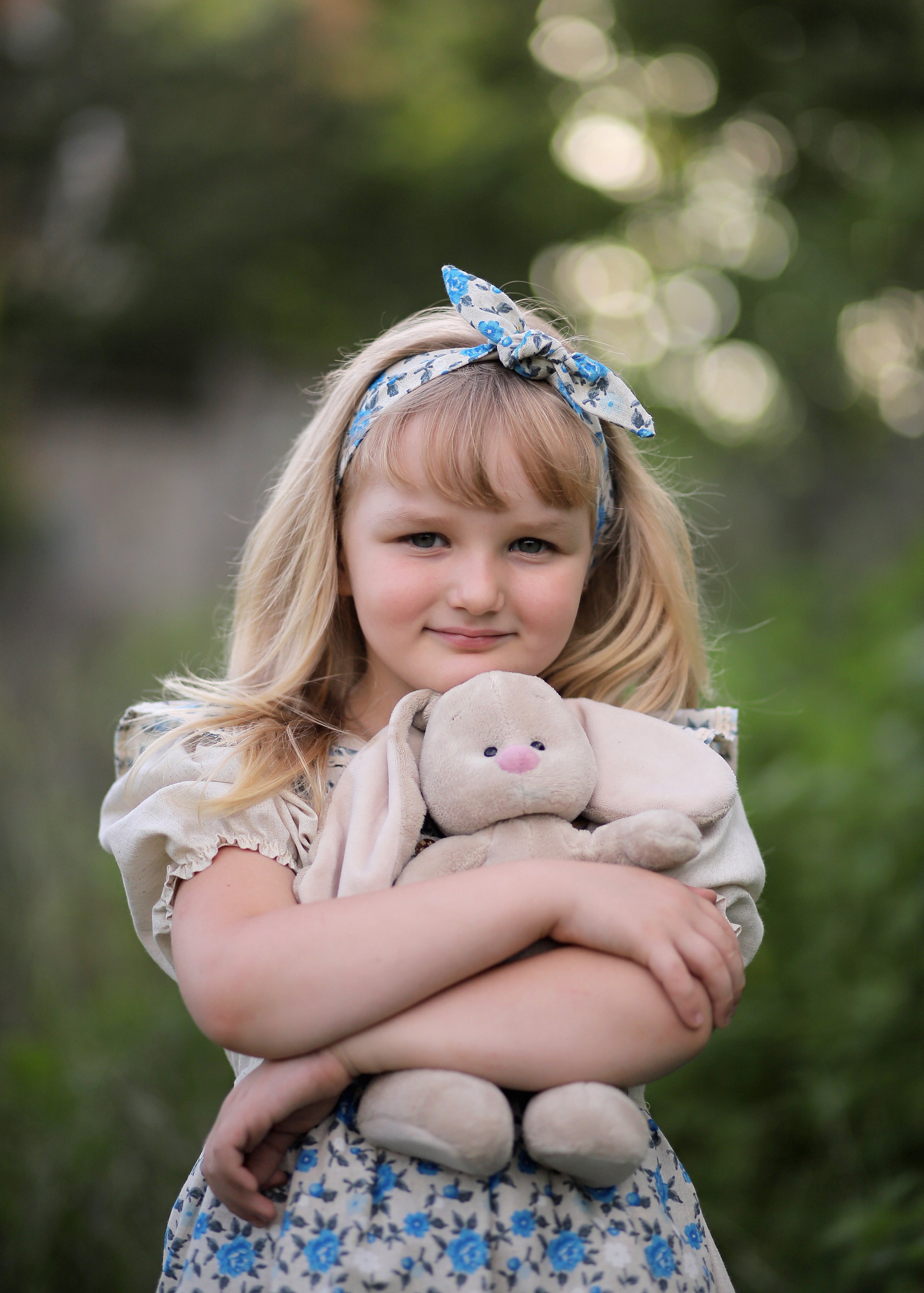 Детский портрет. Семейный фотограф и видеограф Ростов-на-Дону