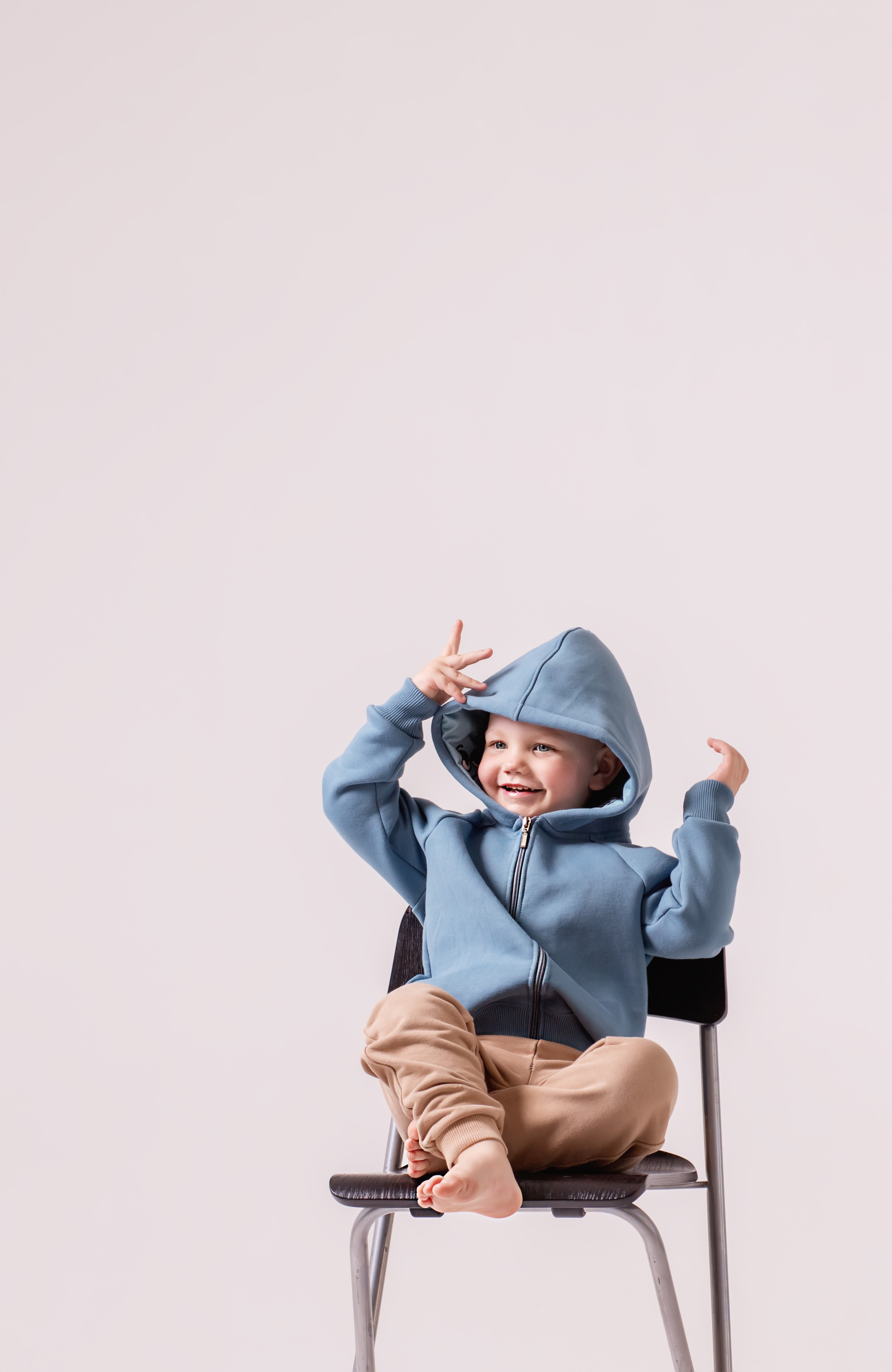 Наталья фея трикотажа. Семейный фотограф и видеограф Ростов-на-Дону