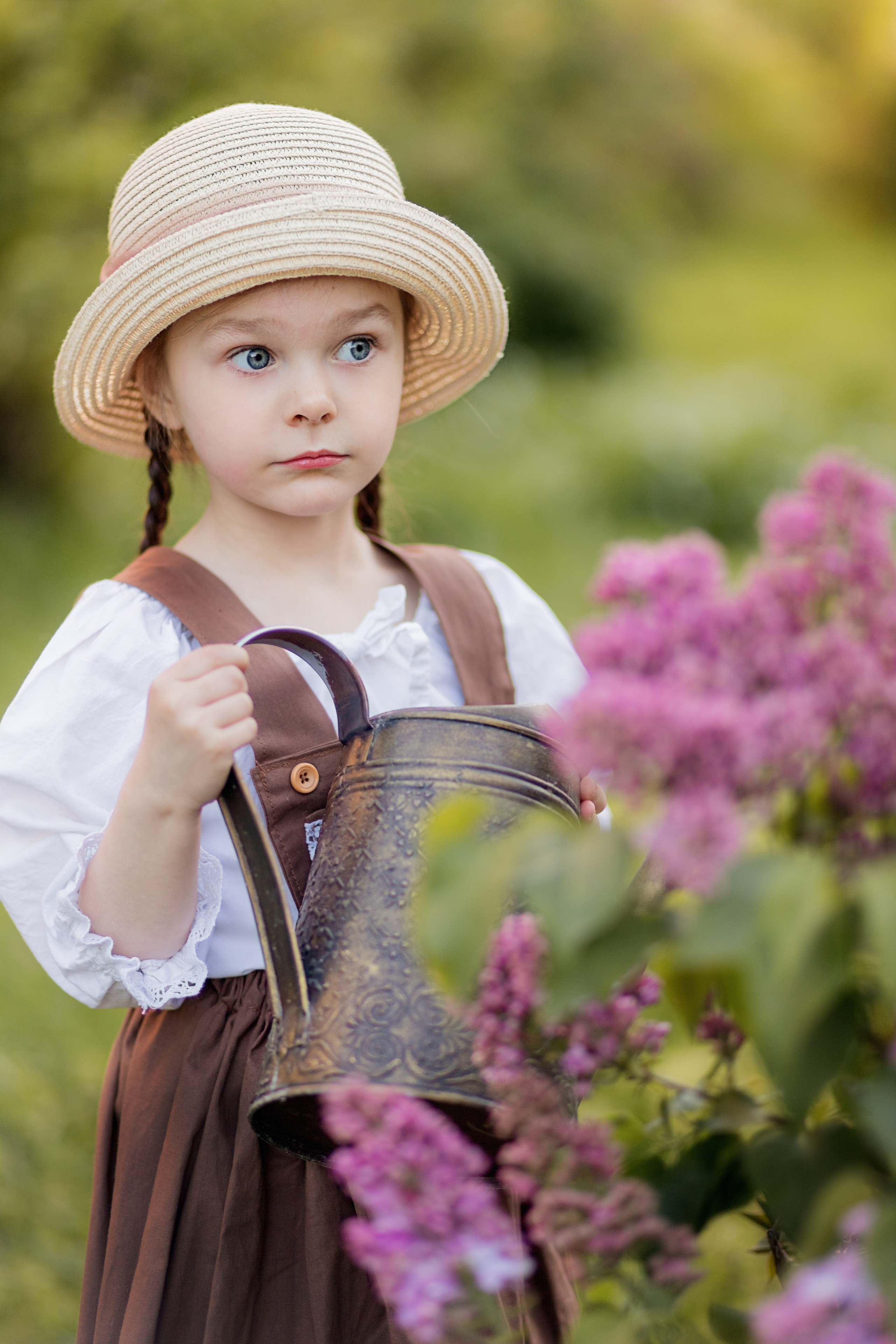 Весна. Семейный фотограф и видеограф Ростов-на-Дону