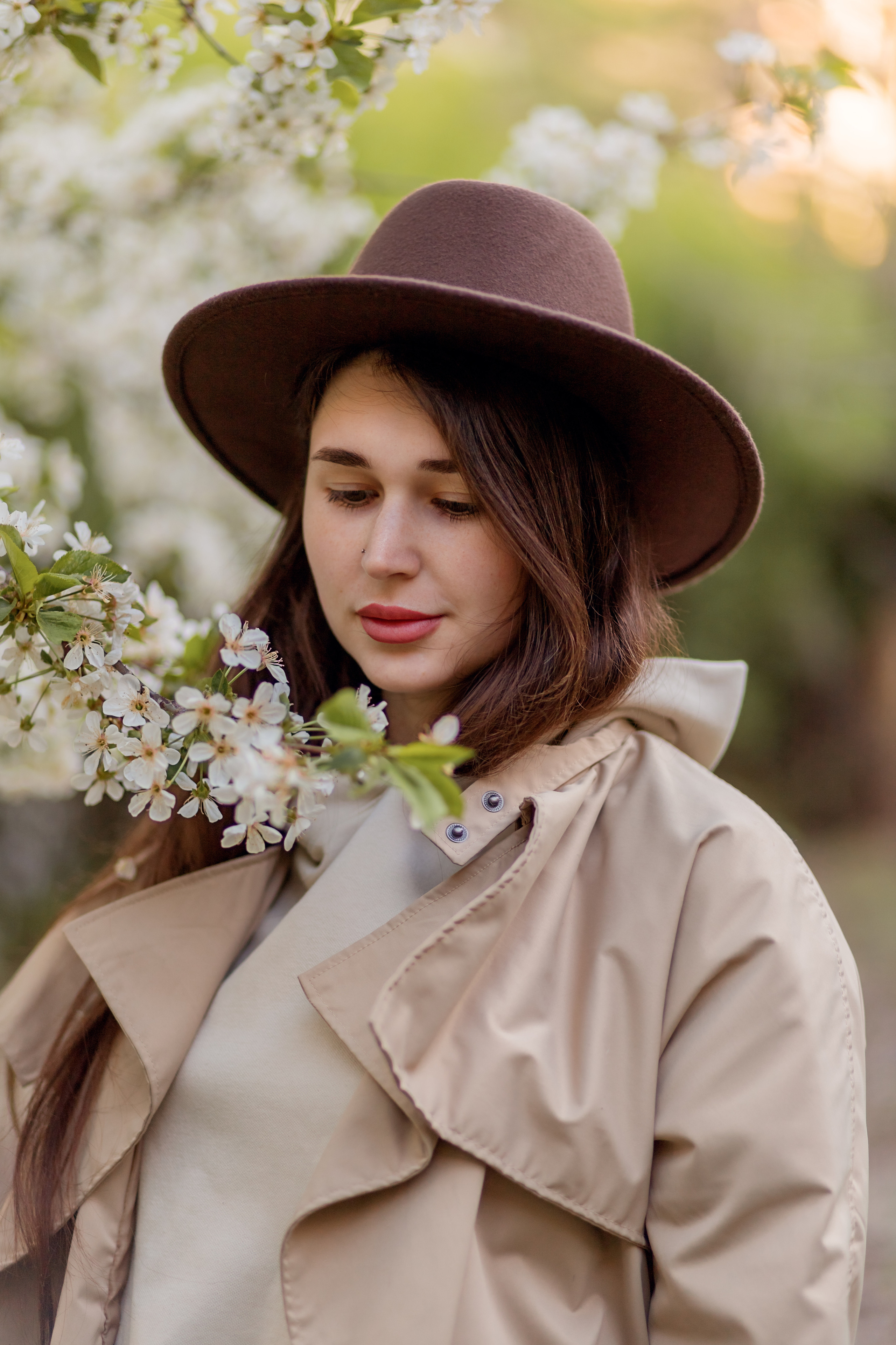 Весна. Семейный фотограф и видеограф Ростов-на-Дону