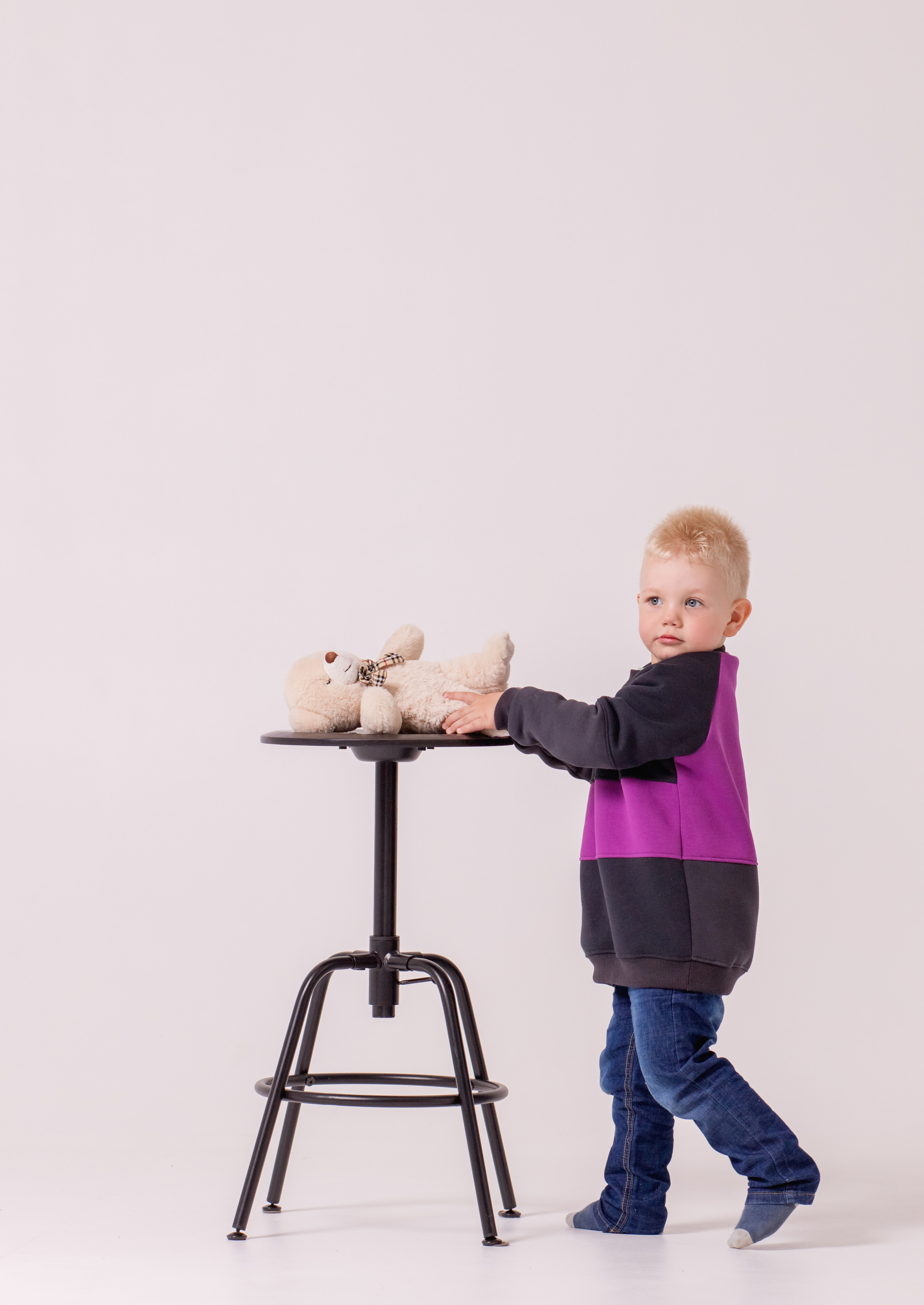 Наталья фея трикотажа. Семейный фотограф и видеограф Ростов-на-Дону