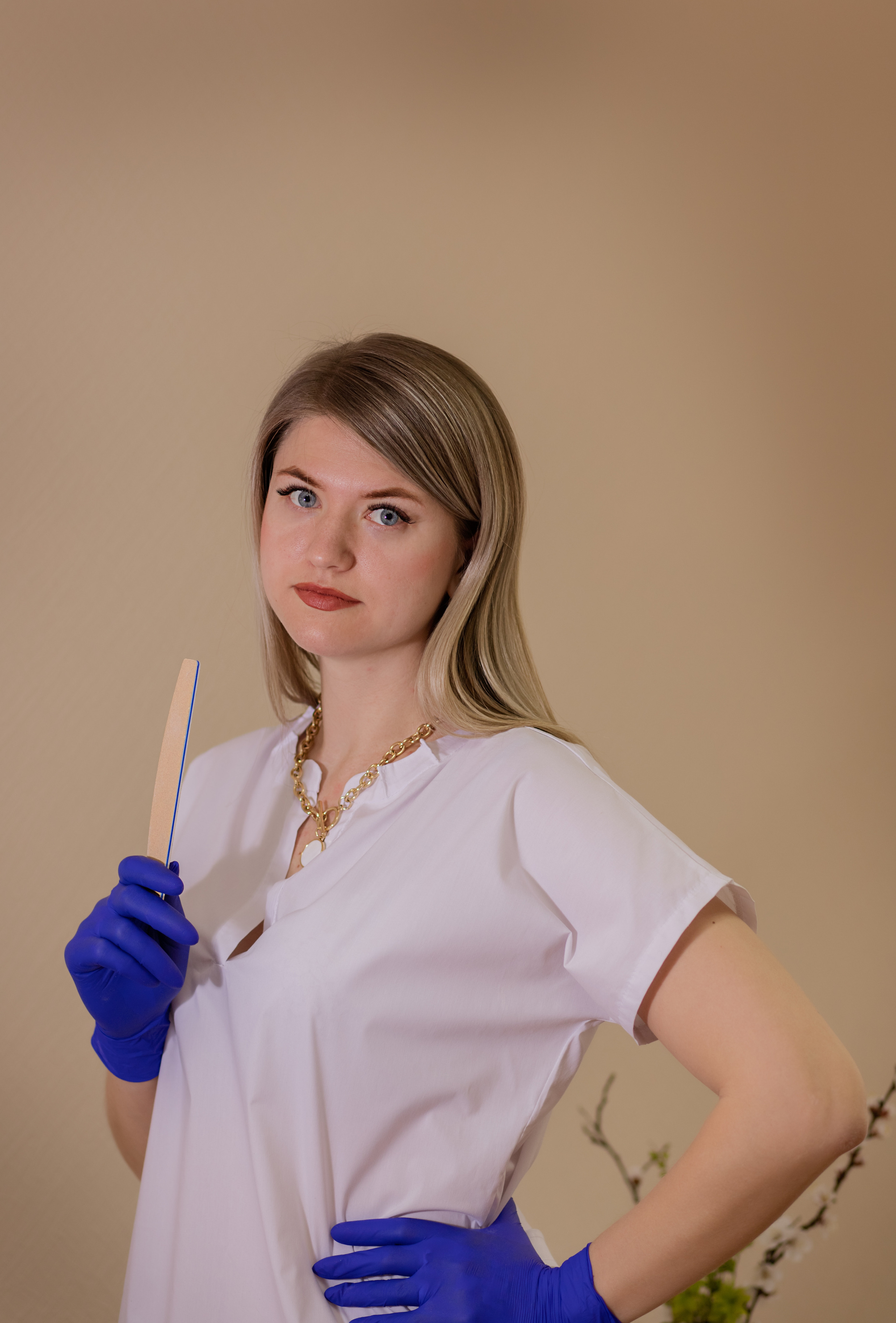 Мастер маникюра. Семейный фотограф и видеограф Ростов-на-Дону