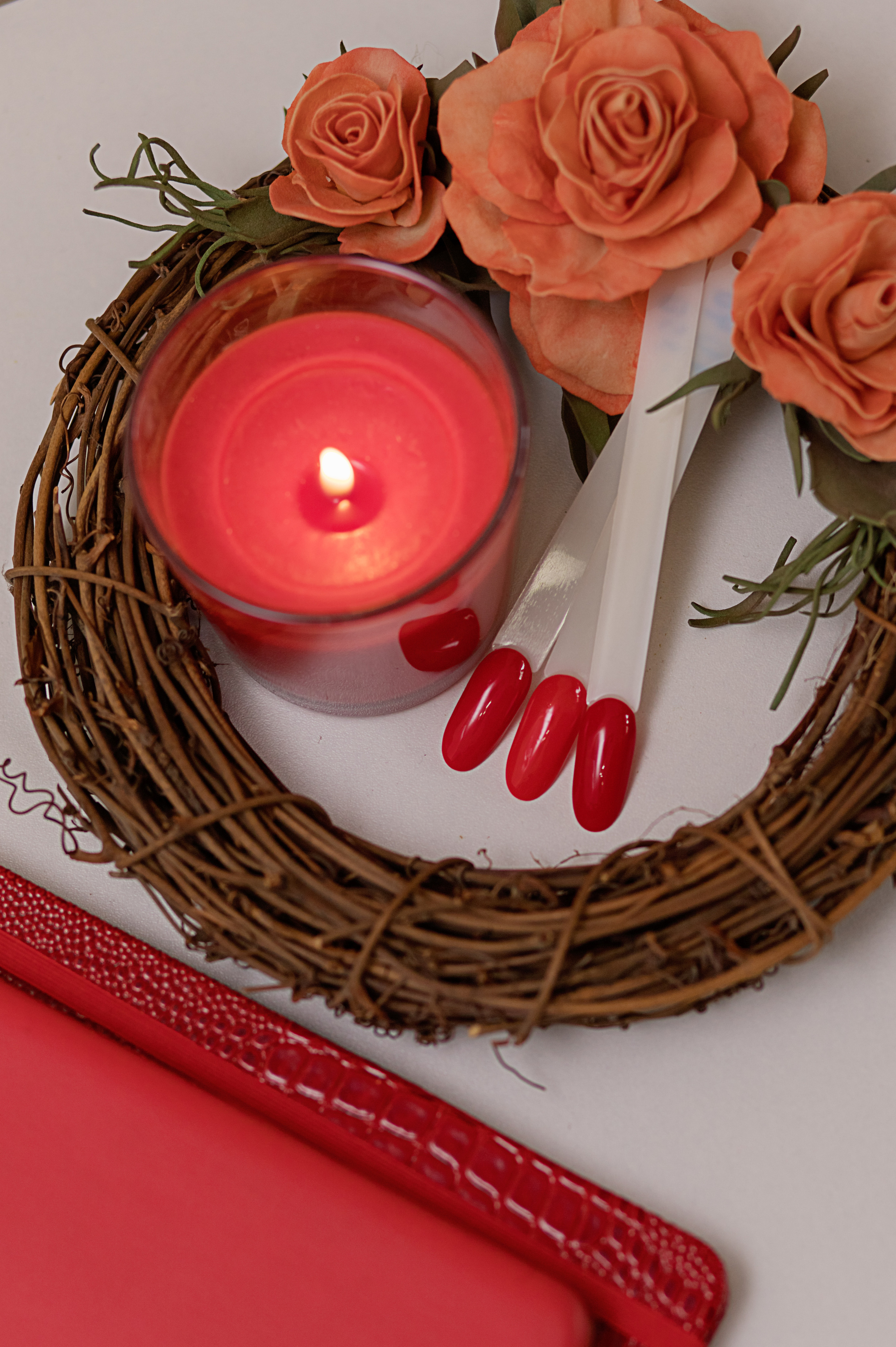 Мастер маникюра. Семейный фотограф и видеограф Ростов-на-Дону