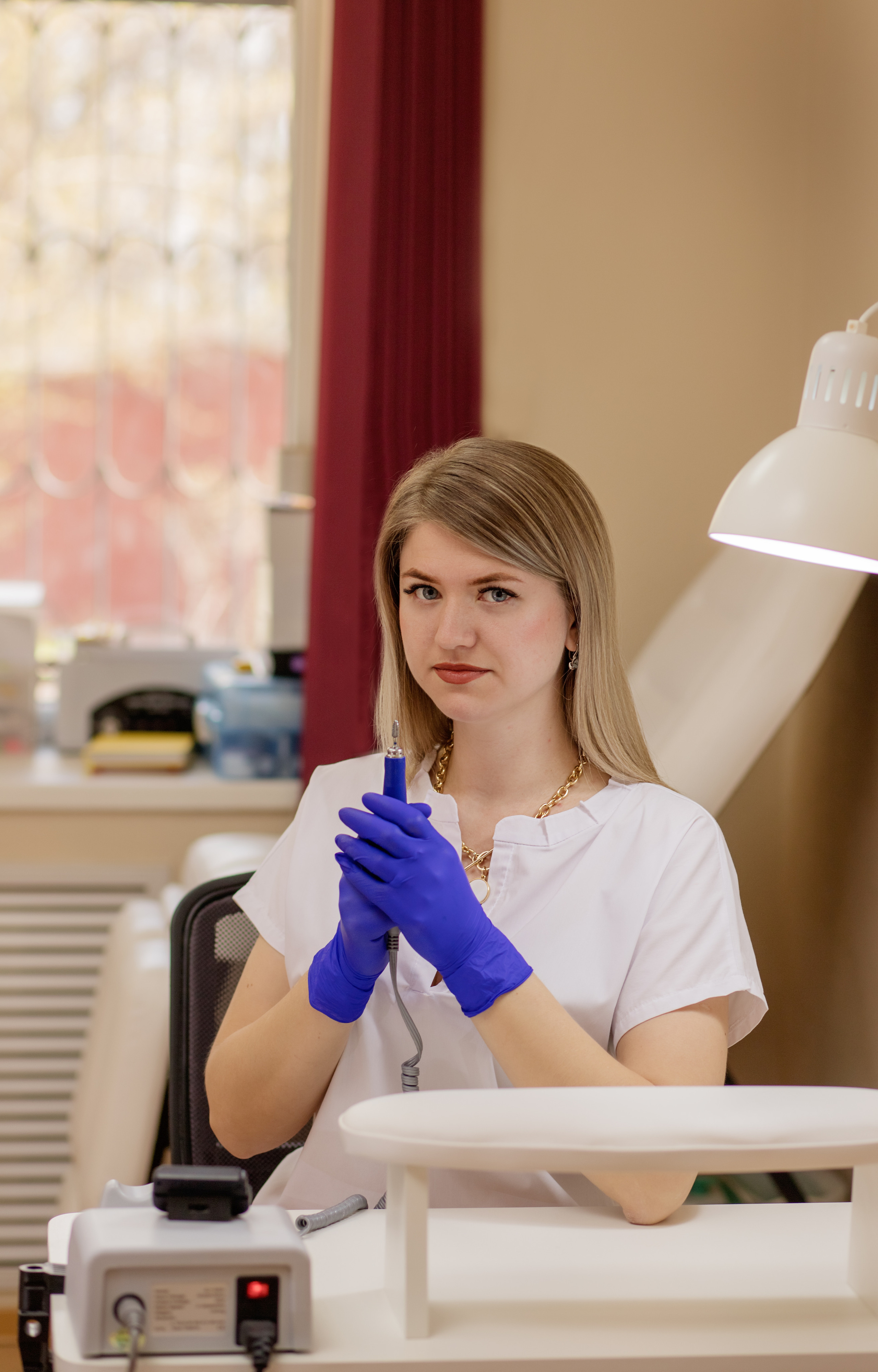 Мастер маникюра. Семейный фотограф и видеограф Ростов-на-Дону