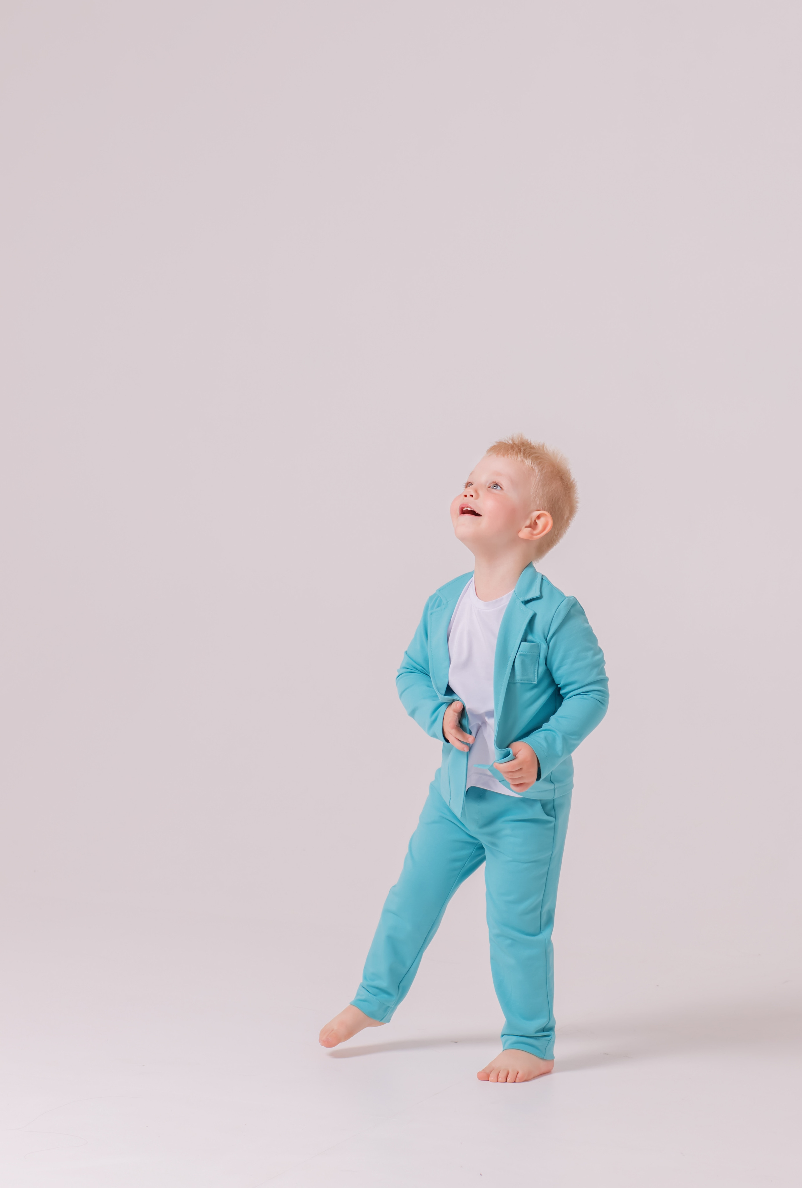 Наталья фея трикотажа. Семейный фотограф и видеограф Ростов-на-Дону