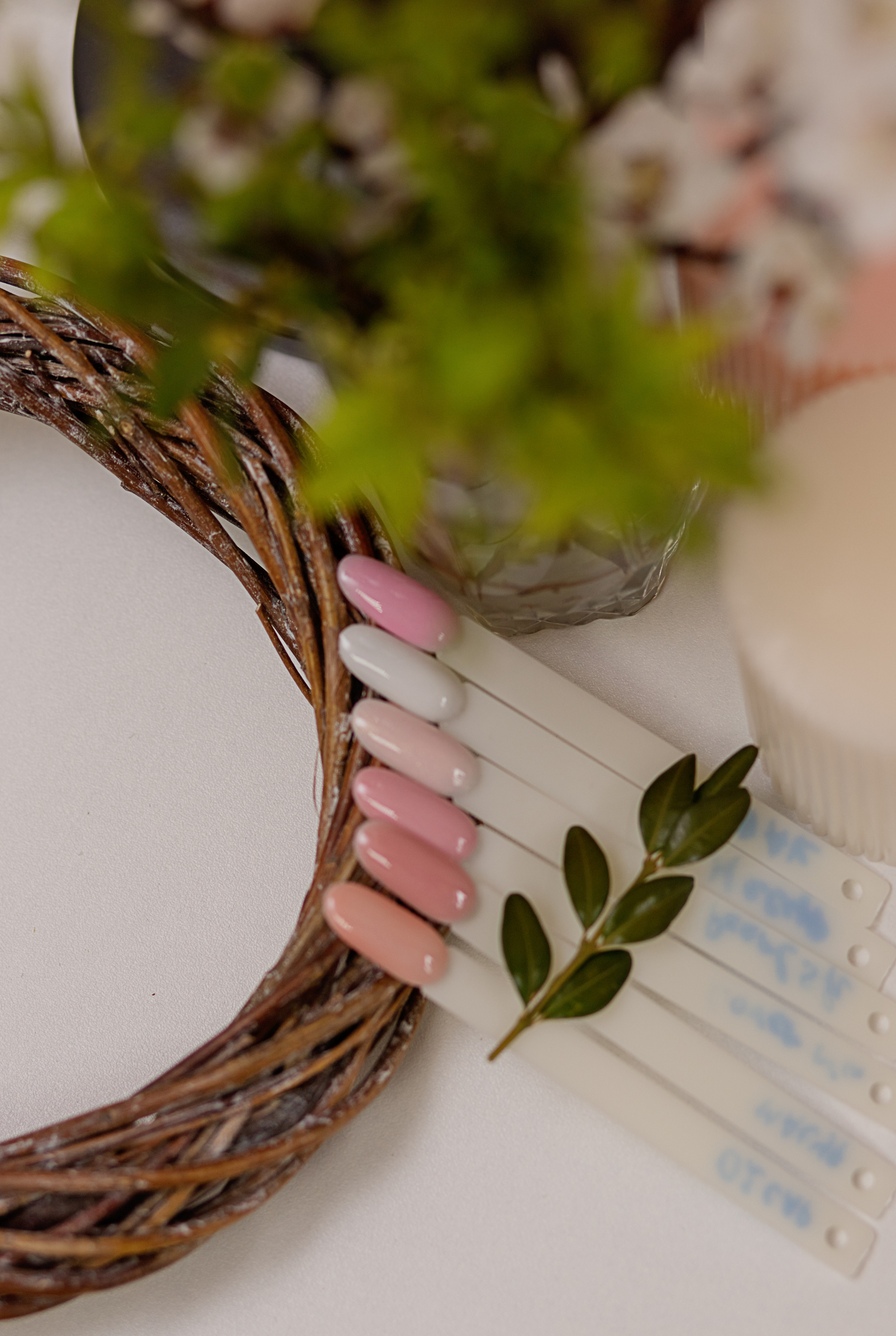 Мастер маникюра. Семейный фотограф и видеограф Ростов-на-Дону