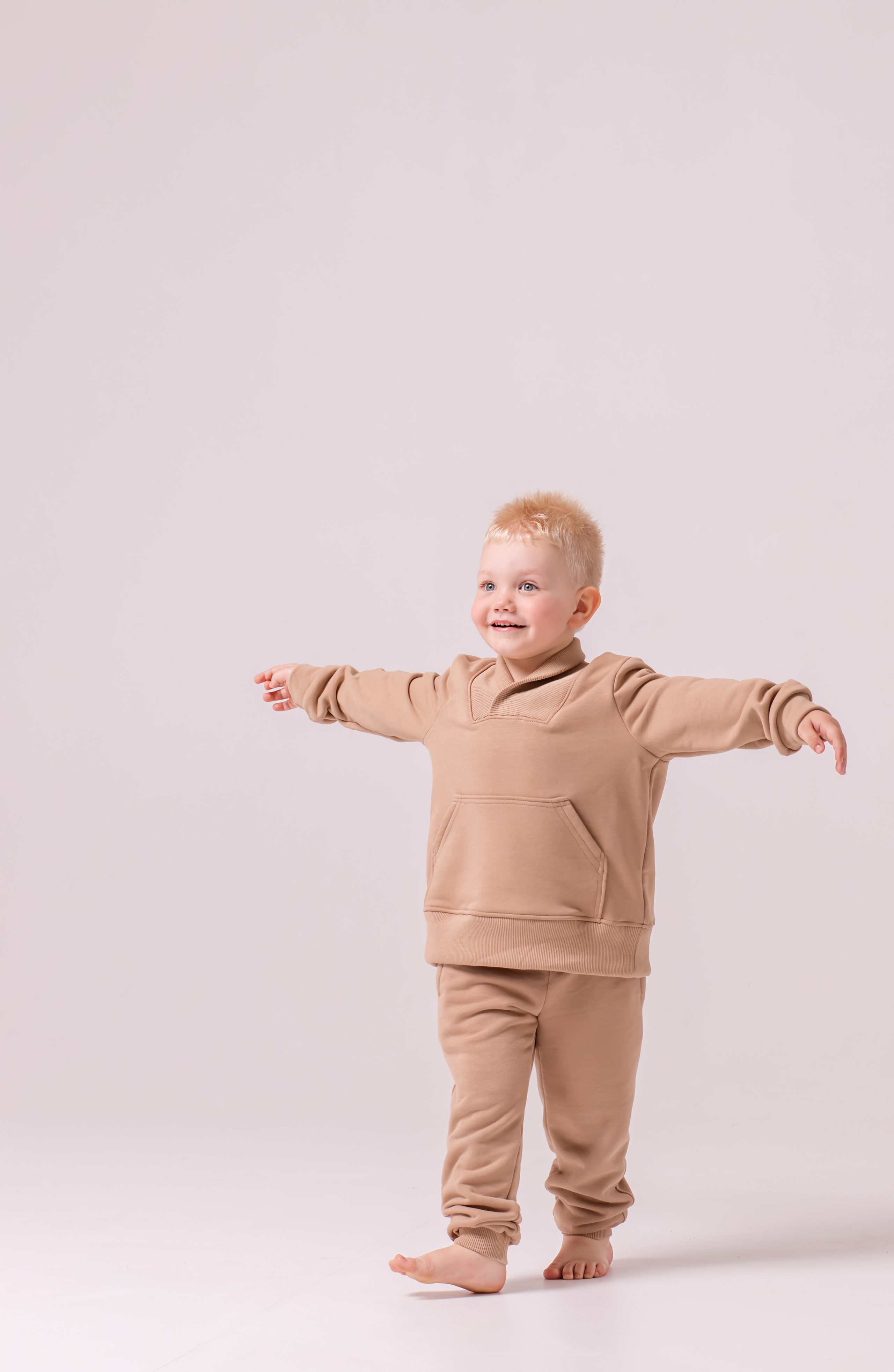 Наталья фея трикотажа. Семейный фотограф и видеограф Ростов-на-Дону